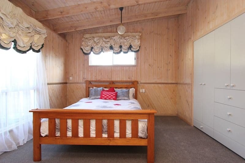 2 Napoli Court, SMITHS BEACH VIC 3922, Smiths Beach - Thumbnail 6