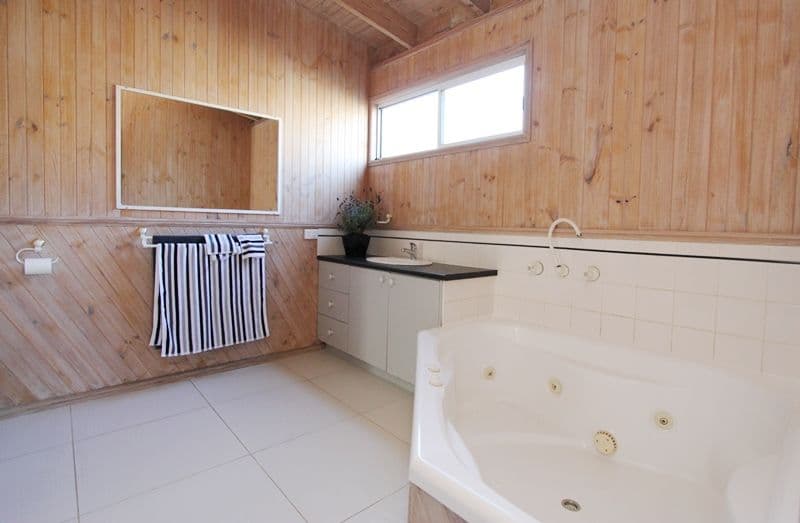 2 Napoli Court, SMITHS BEACH VIC 3922, Smiths Beach - Thumbnail 7