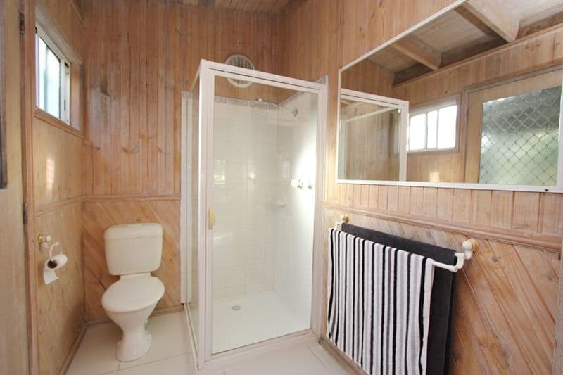 2 Napoli Court, SMITHS BEACH VIC 3922, Smiths Beach - Thumbnail 8