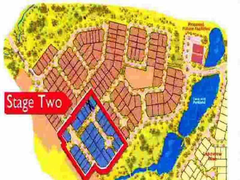 32 Ballyalla Crescent, Warner QLD 4500, Warner - Thumbnail 3