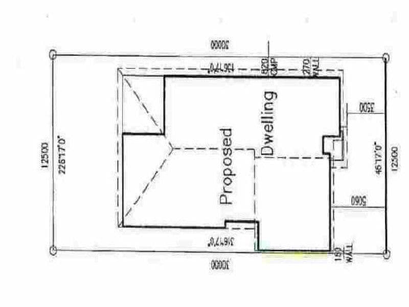 32 Ballyalla Crescent, Warner QLD 4500, Warner - Thumbnail 5
