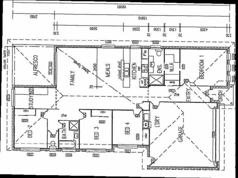 32 Ballyalla Crescent, Warner QLD 4500, Warner - Thumbnail 6