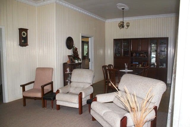 33 Gort Street, INGHAM QLD 4850, Ingham - Thumbnail 4