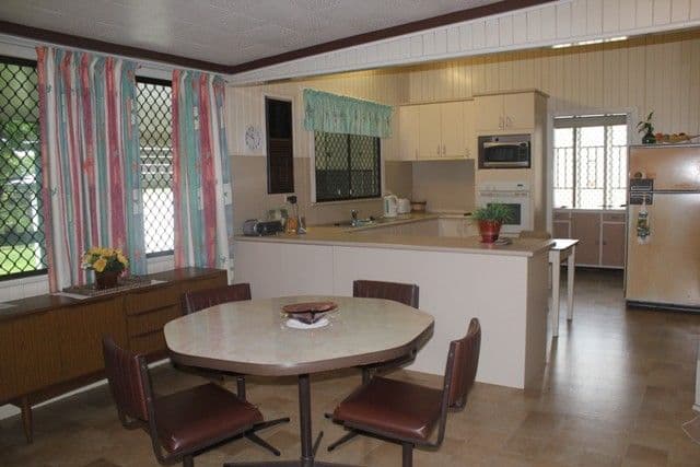 33 Gort Street, INGHAM QLD 4850, Ingham - Thumbnail 5