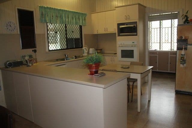 33 Gort Street, INGHAM QLD 4850, Ingham - Thumbnail 7