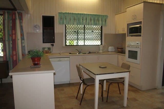 33 Gort Street, INGHAM QLD 4850, Ingham - Thumbnail 8