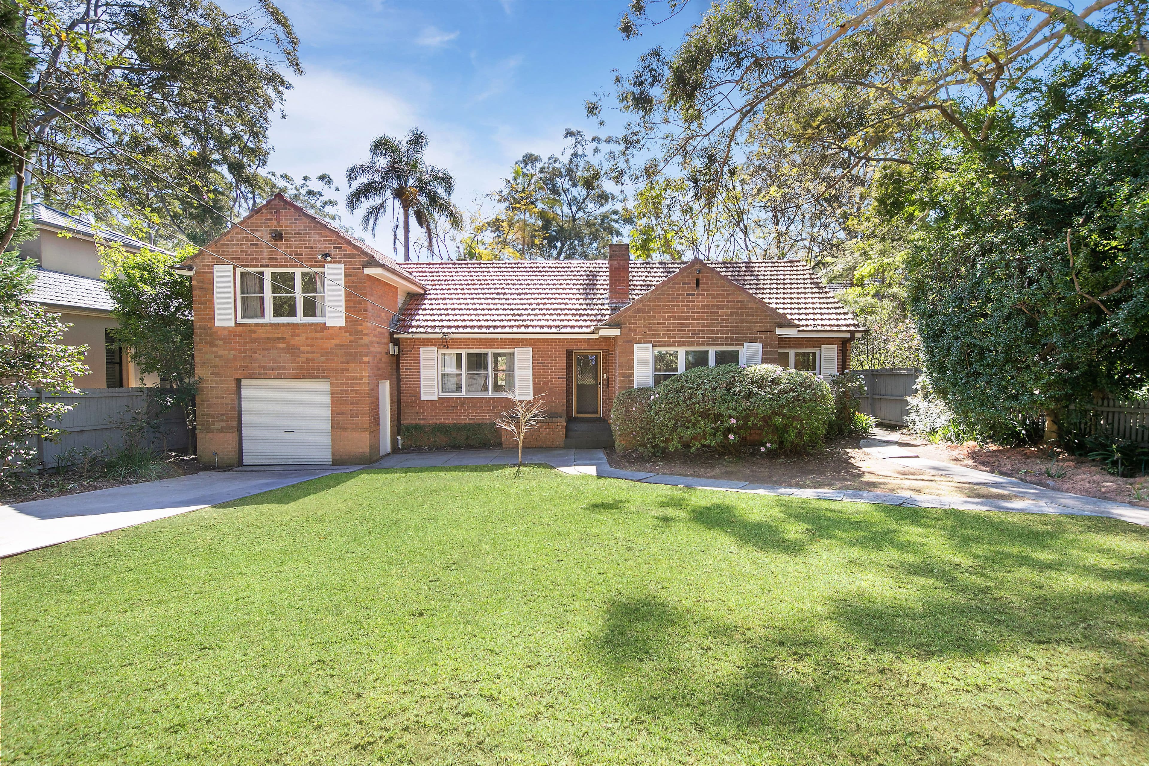 9 Maitland Street, Killara NSW 2071, Killara - Image 1