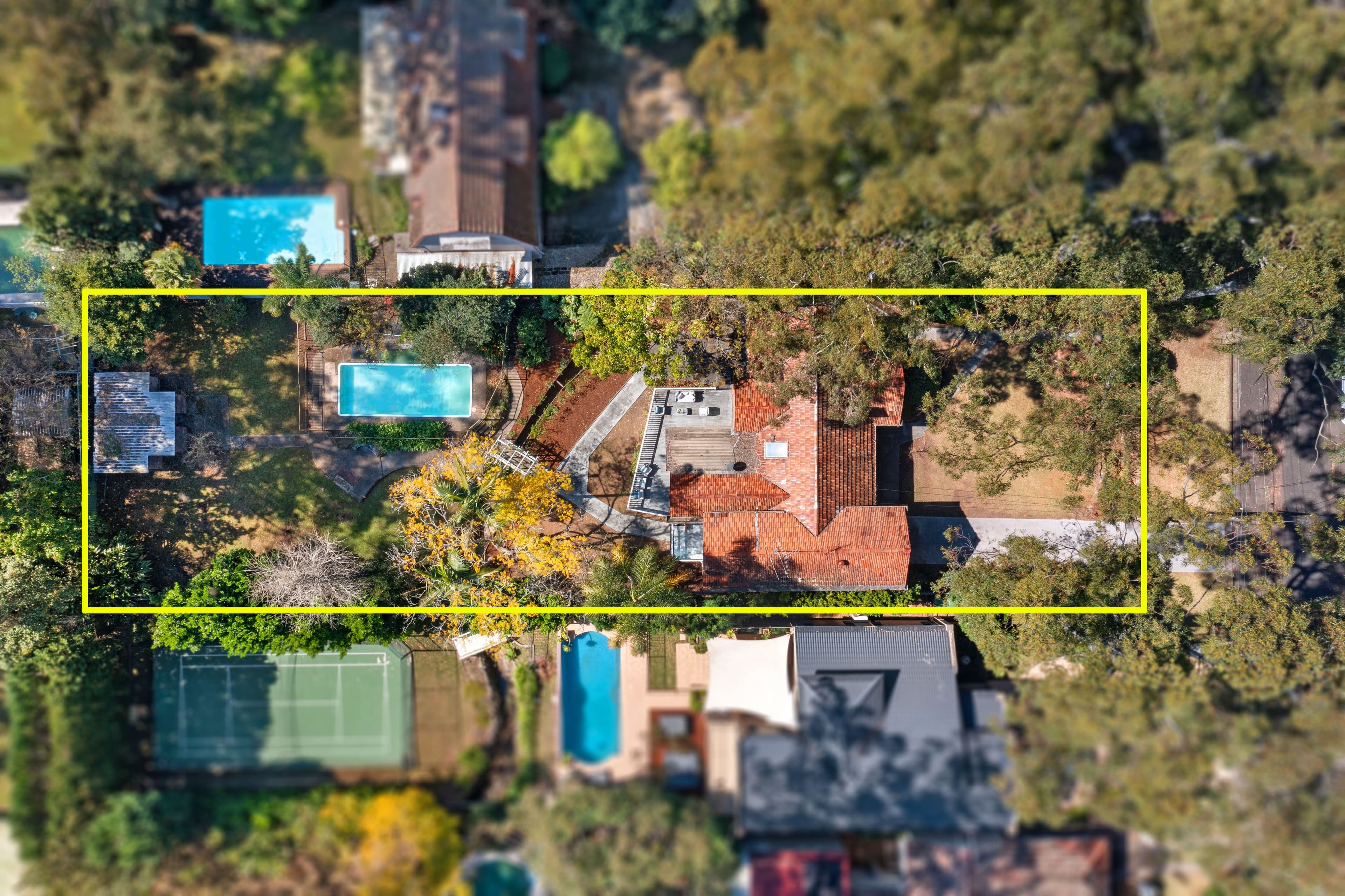 9 Maitland Street, Killara NSW 2071, Killara - Thumbnail 2
