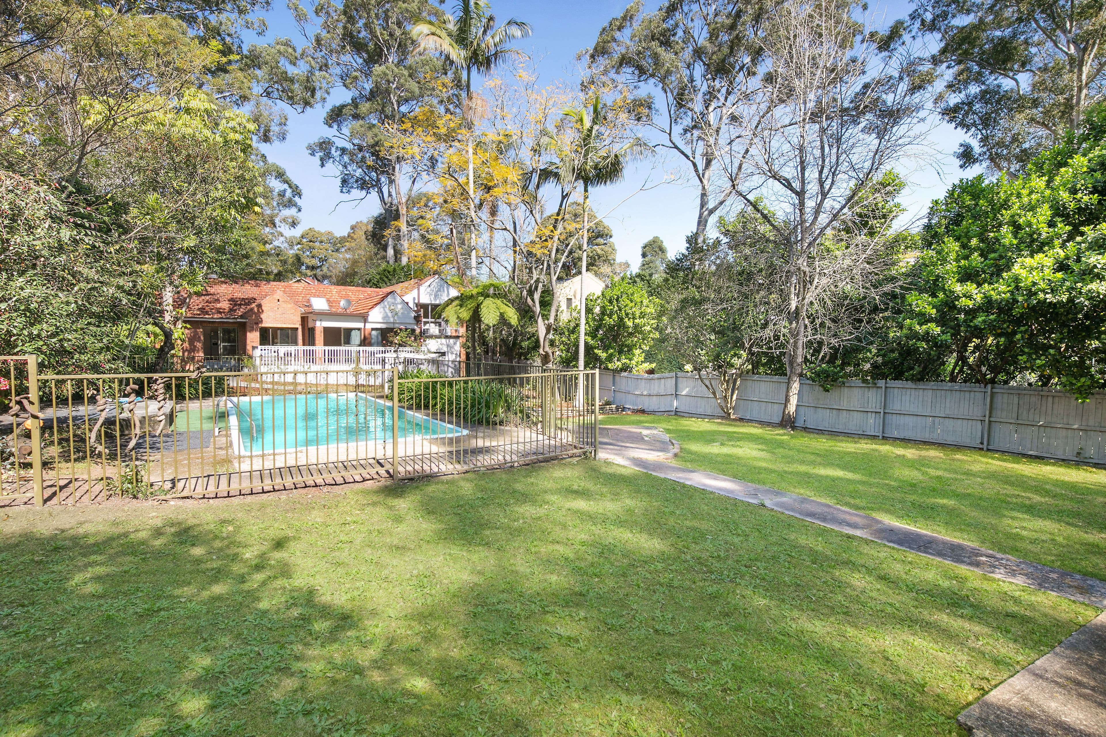 9 Maitland Street, Killara NSW 2071, Killara - Thumbnail 3