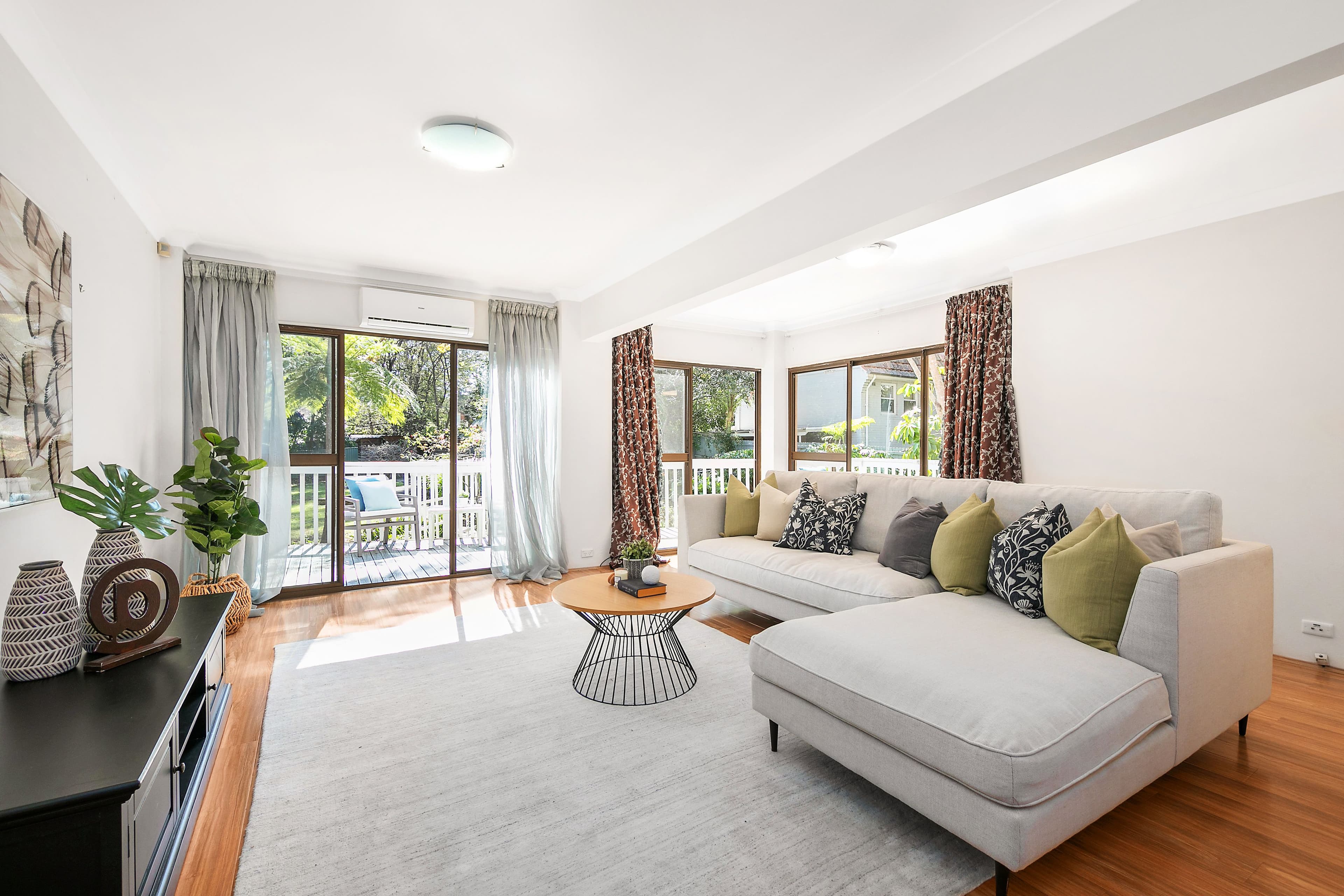 9 Maitland Street, Killara NSW 2071, Killara - Thumbnail 4