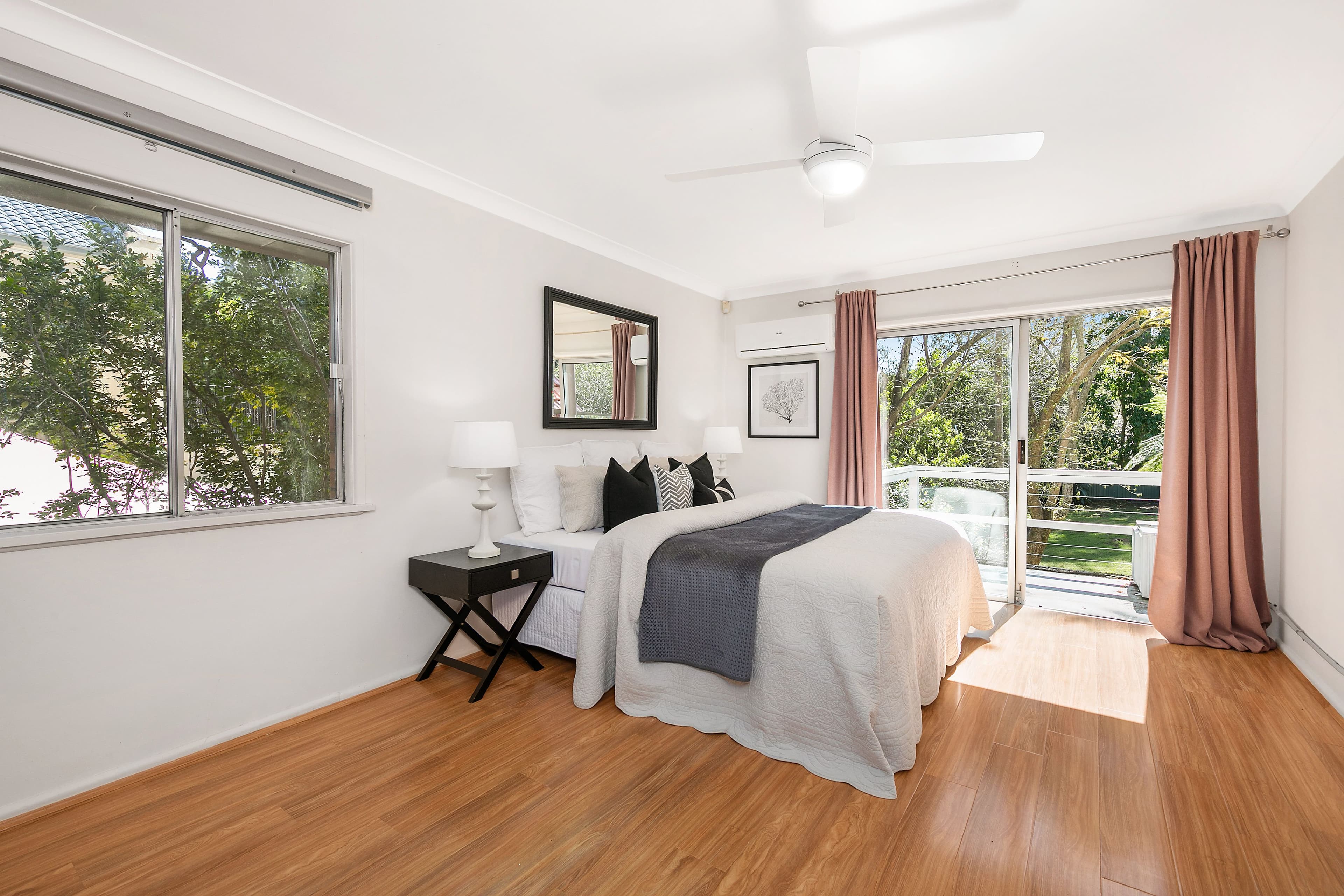 9 Maitland Street, Killara NSW 2071, Killara - Thumbnail 7