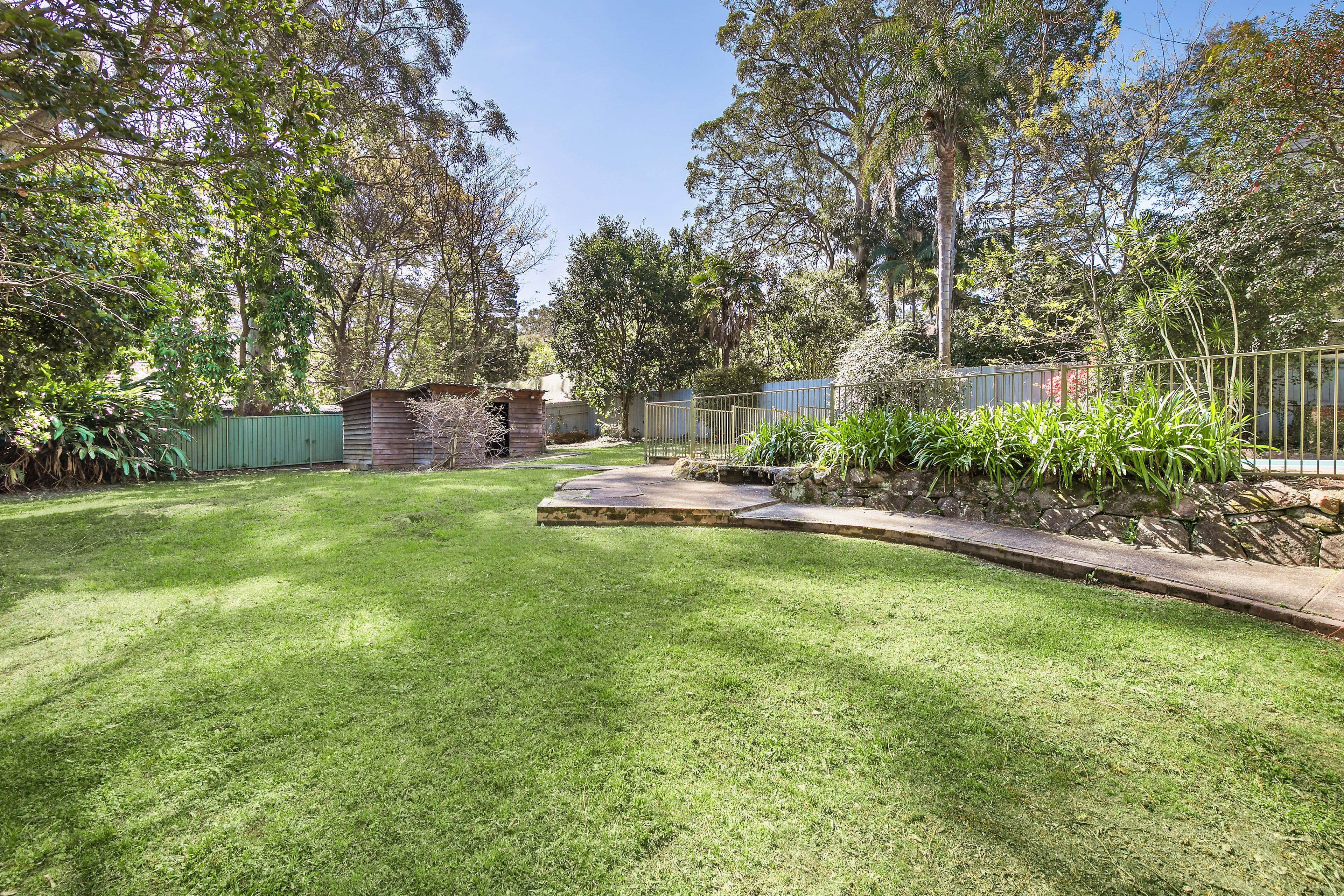 9 Maitland Street, Killara NSW 2071, Killara - Thumbnail 8