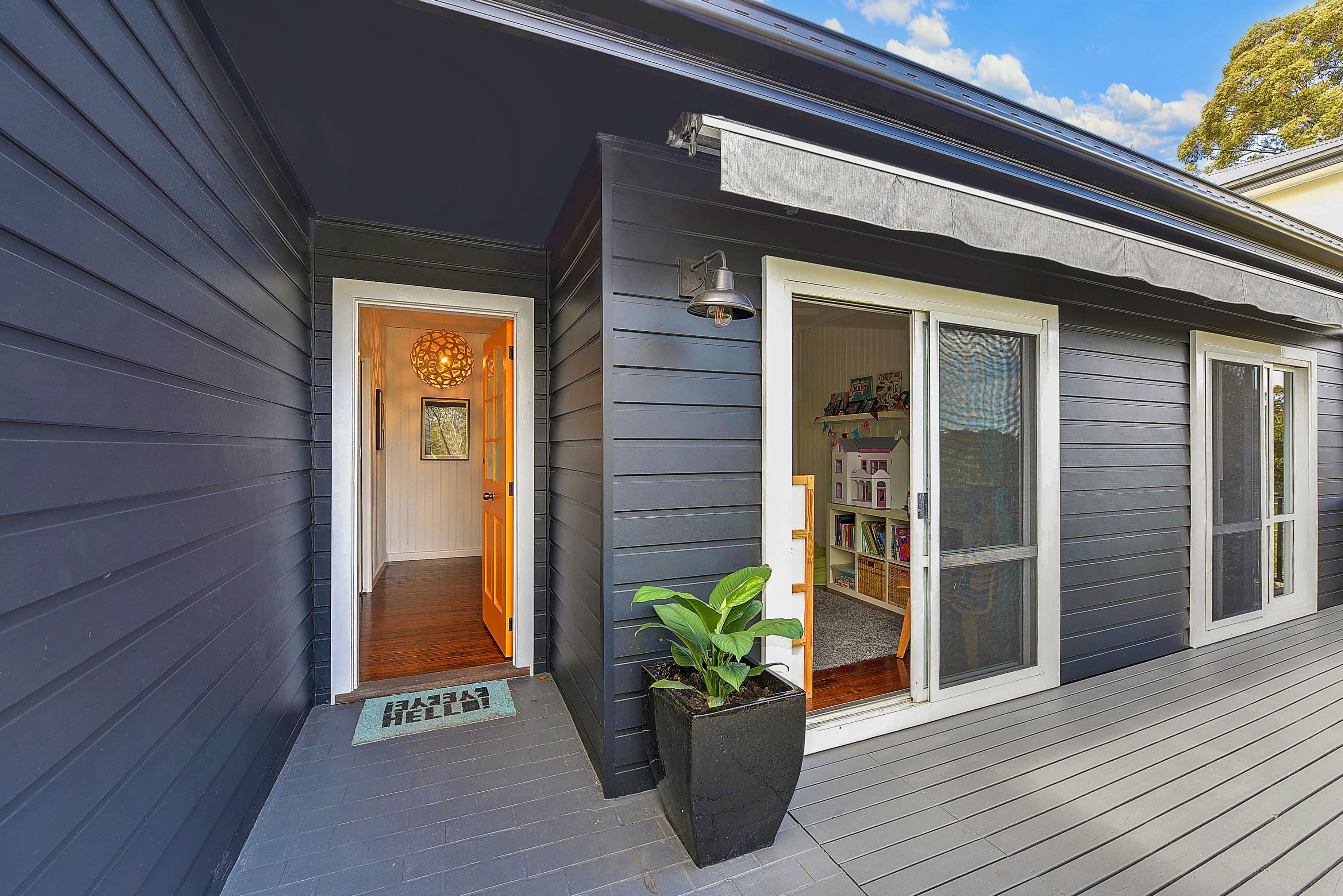 10 Norman Avenue, Thornleigh - Image 1