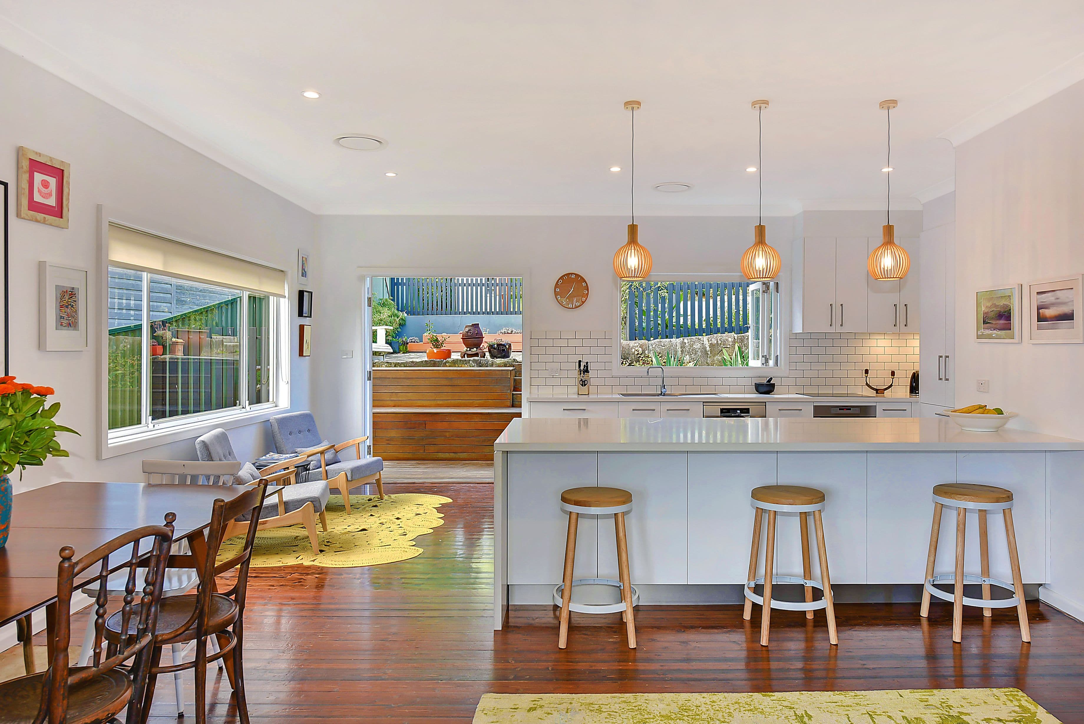 10 Norman Avenue, Thornleigh - Thumbnail 2