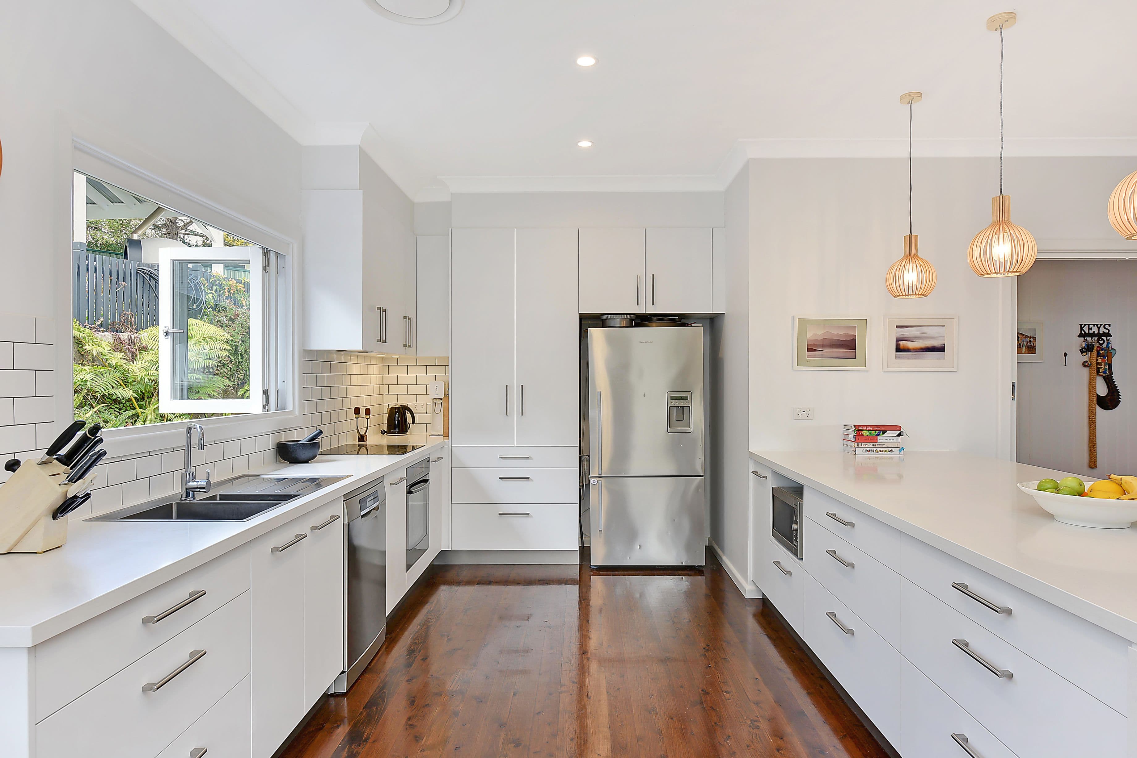 10 Norman Avenue, Thornleigh - Thumbnail 3