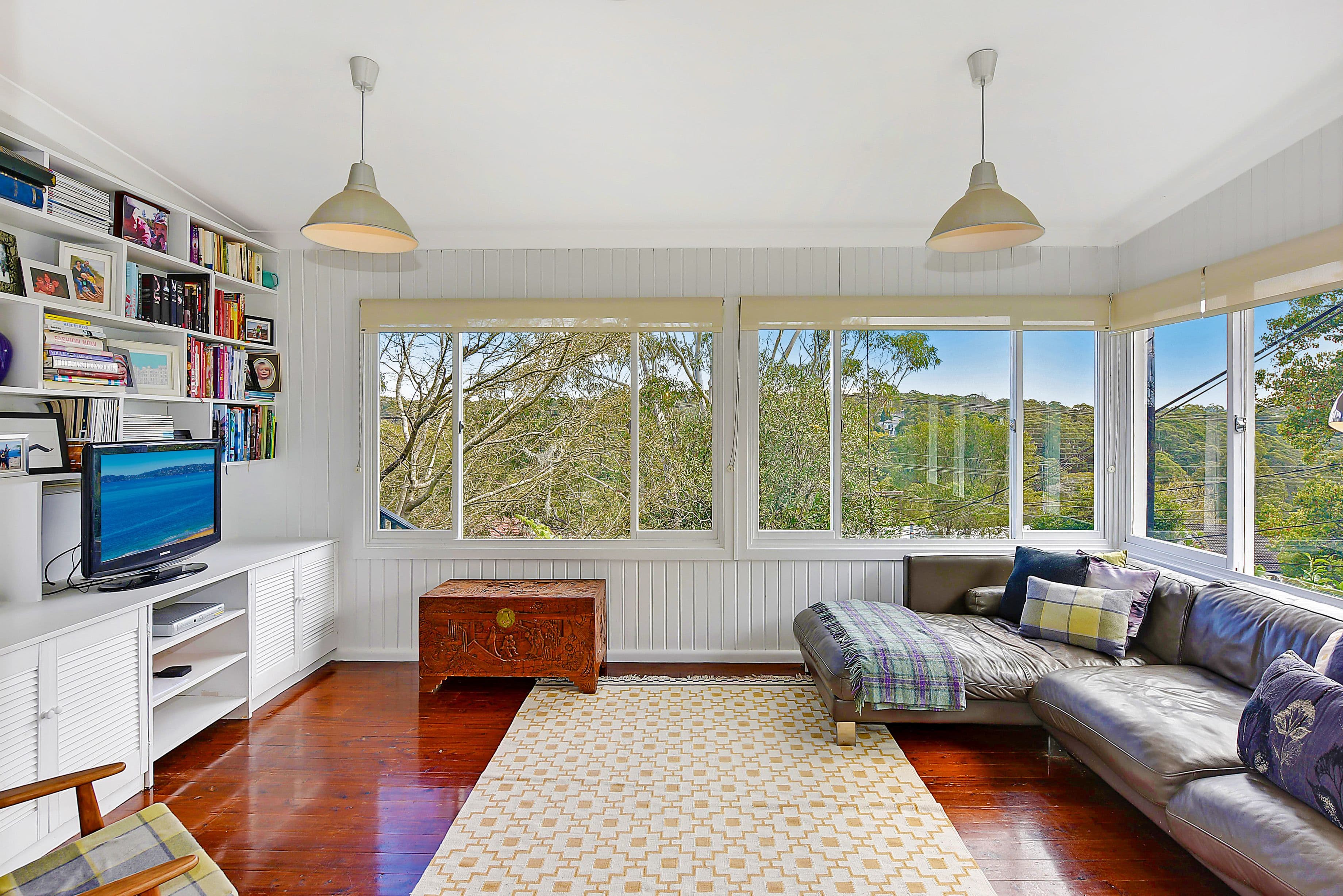 10 Norman Avenue, Thornleigh - Thumbnail 4
