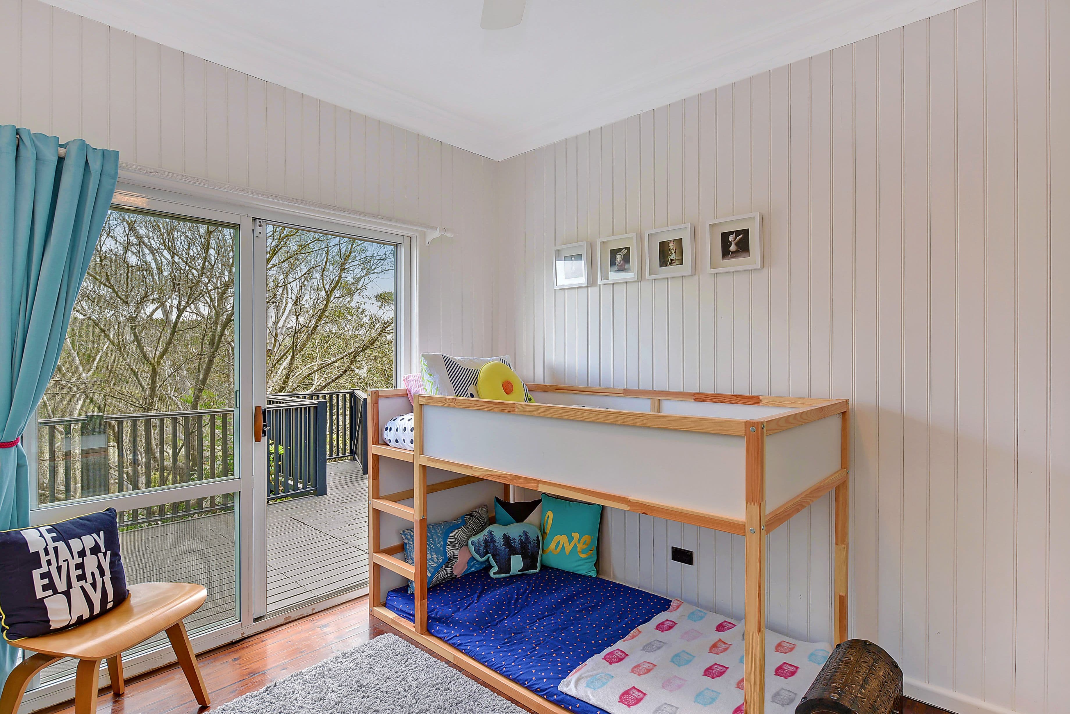 10 Norman Avenue, Thornleigh - Thumbnail 5
