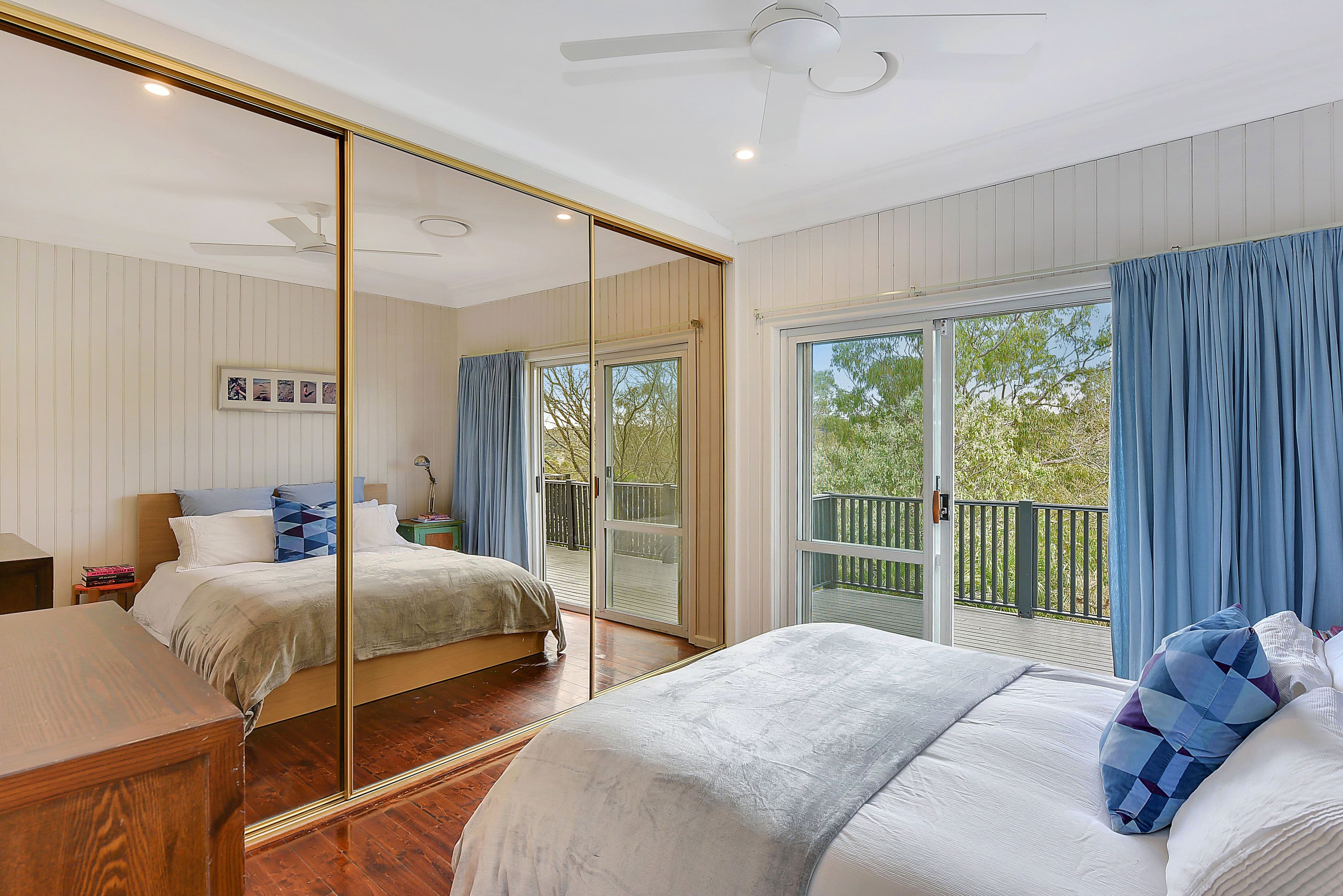 10 Norman Avenue, Thornleigh - Thumbnail 6