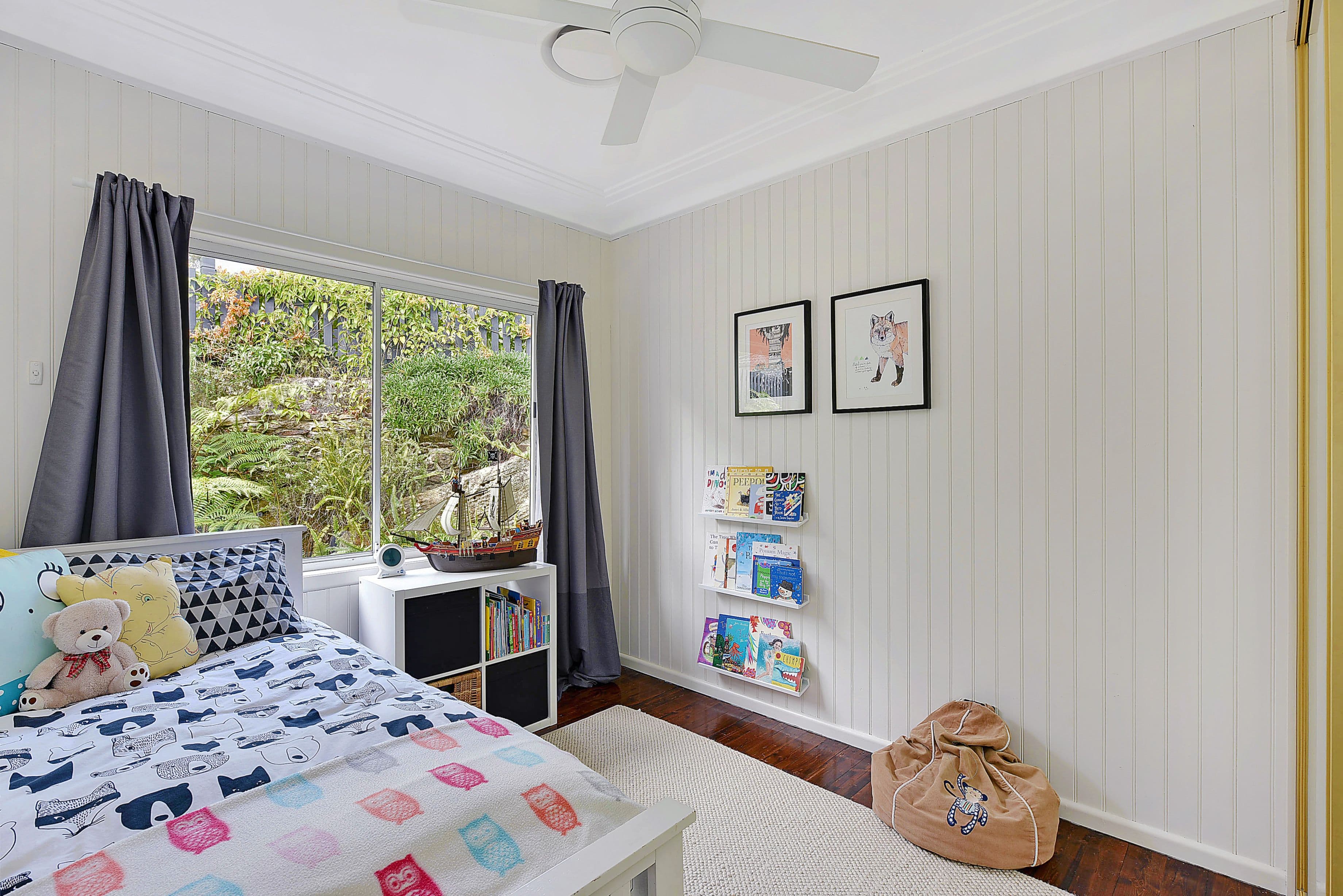 10 Norman Avenue, Thornleigh - Thumbnail 7