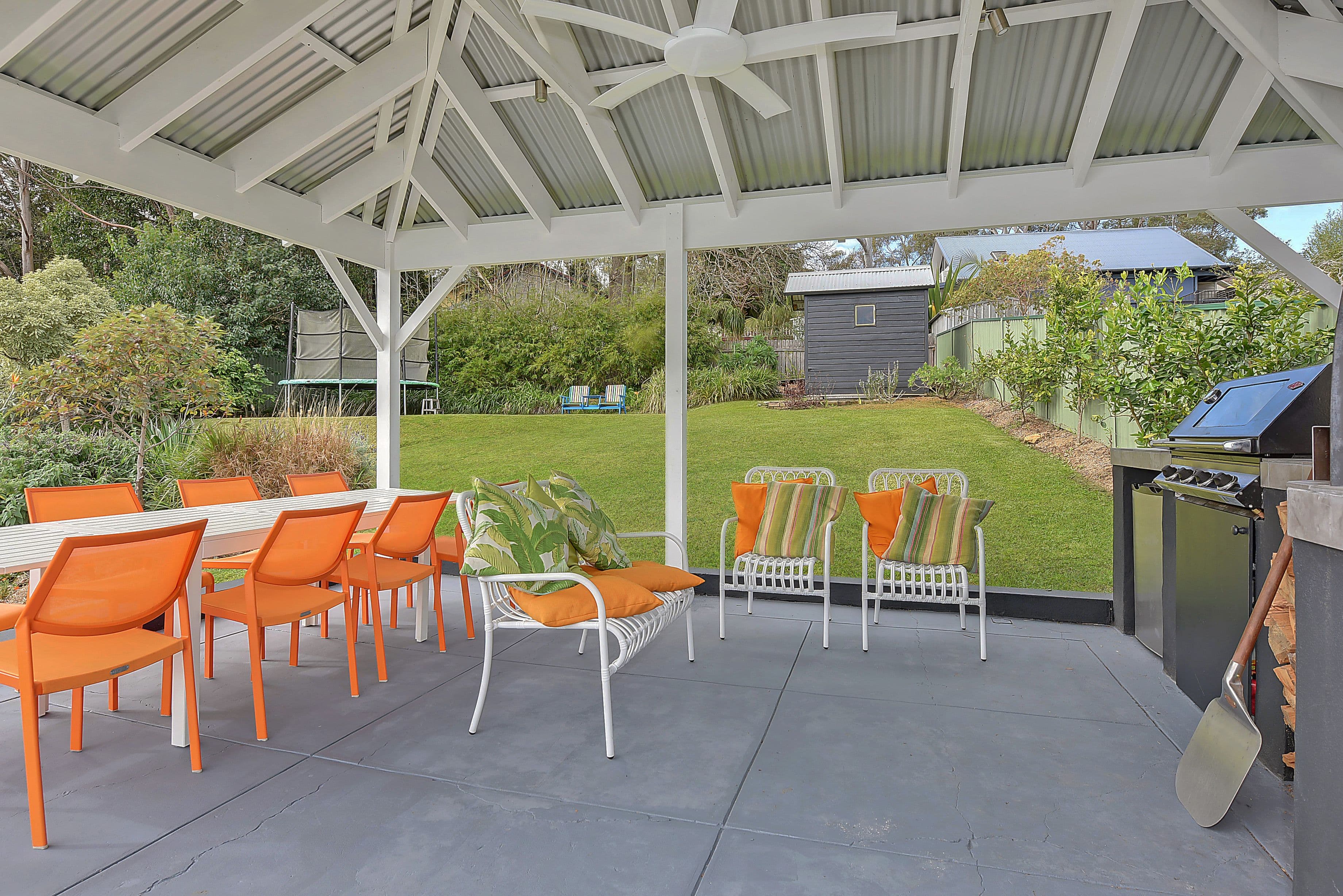 10 Norman Avenue, Thornleigh - Thumbnail 8