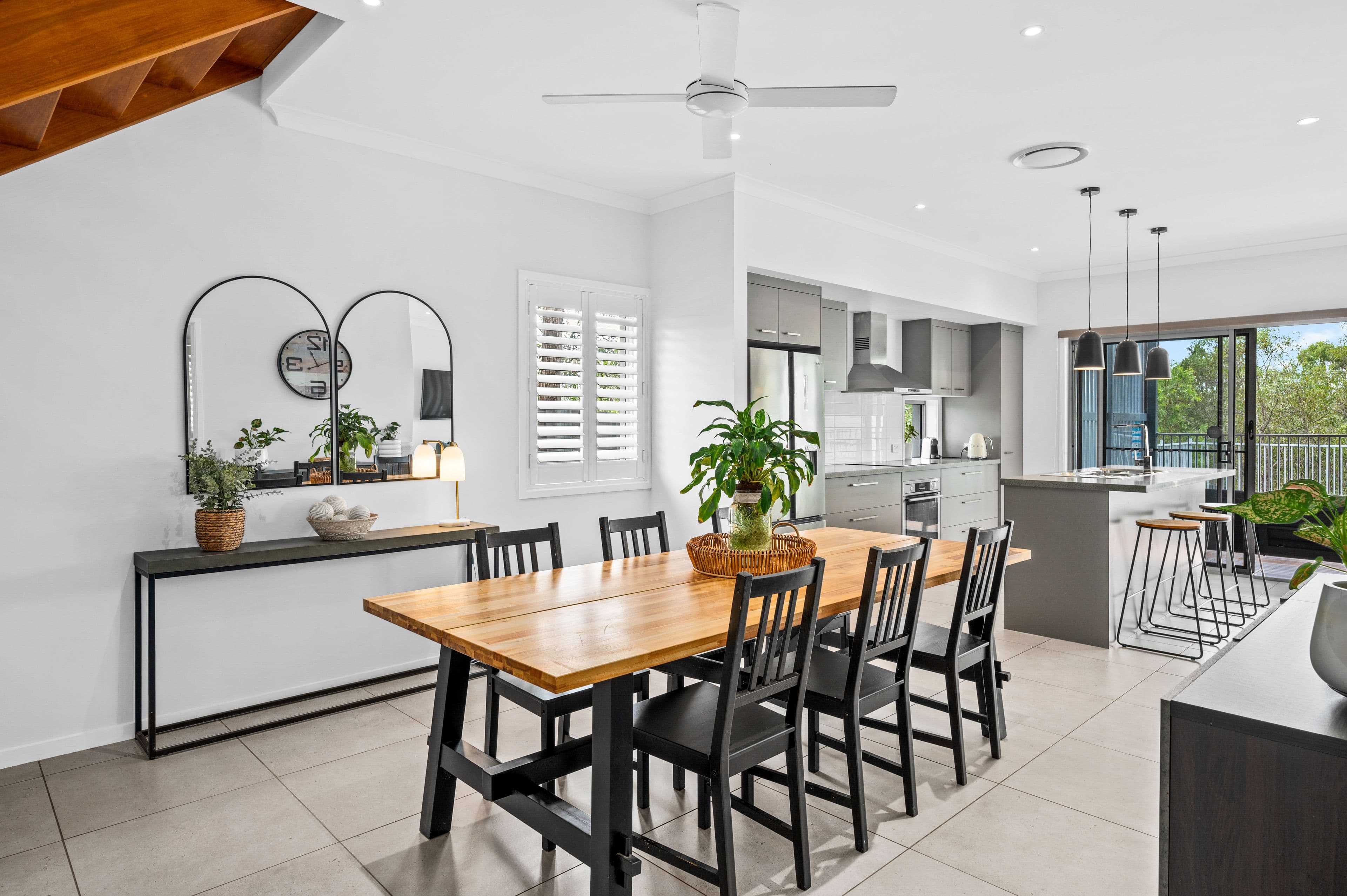44 Crest Ridge Parade, Brookwater QLD 4300, Brookwater - Image 1