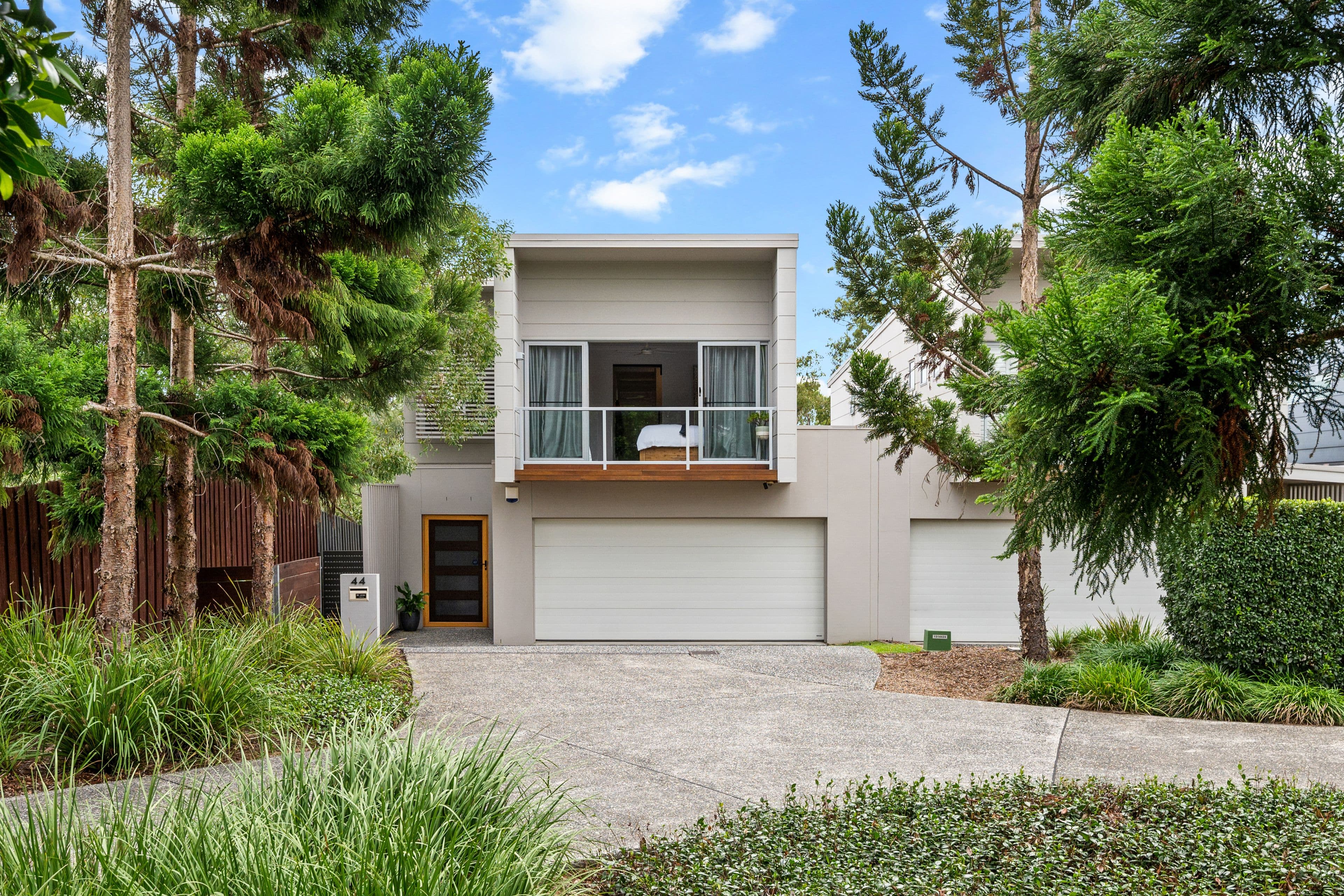 44 Crest Ridge Parade, Brookwater QLD 4300, Brookwater - Thumbnail 2