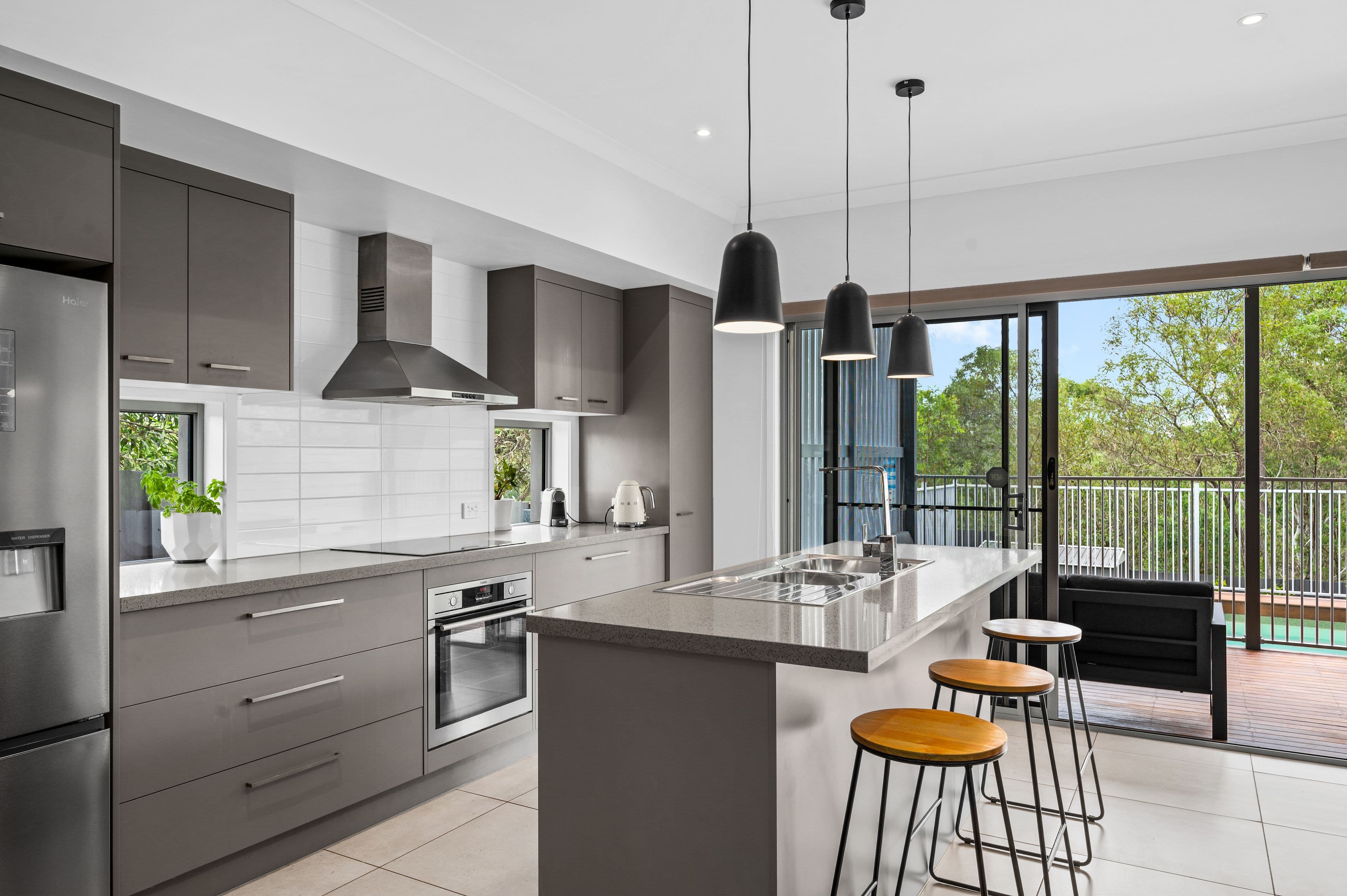 44 Crest Ridge Parade, Brookwater QLD 4300, Brookwater - Thumbnail 3