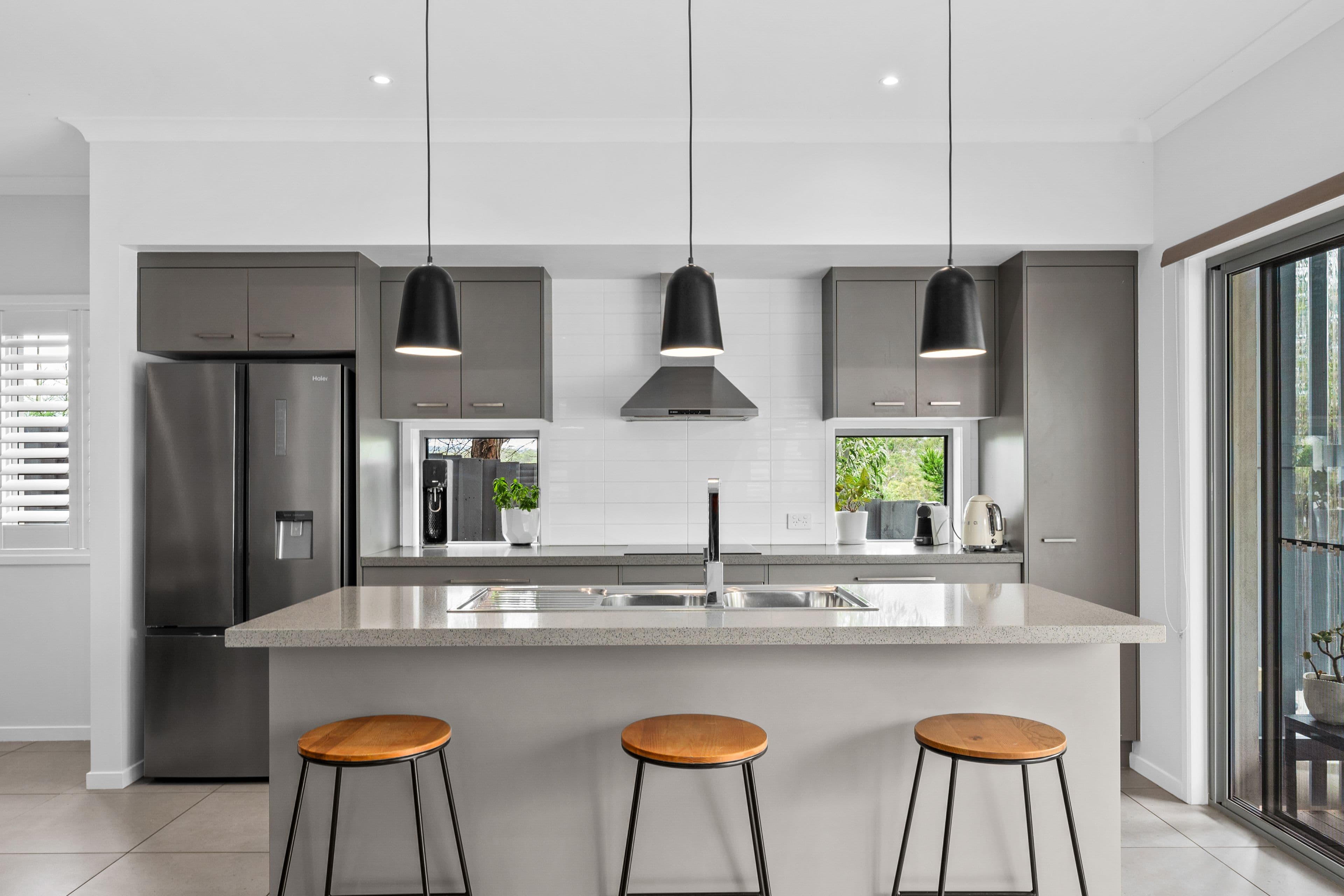 44 Crest Ridge Parade, Brookwater QLD 4300, Brookwater - Thumbnail 4