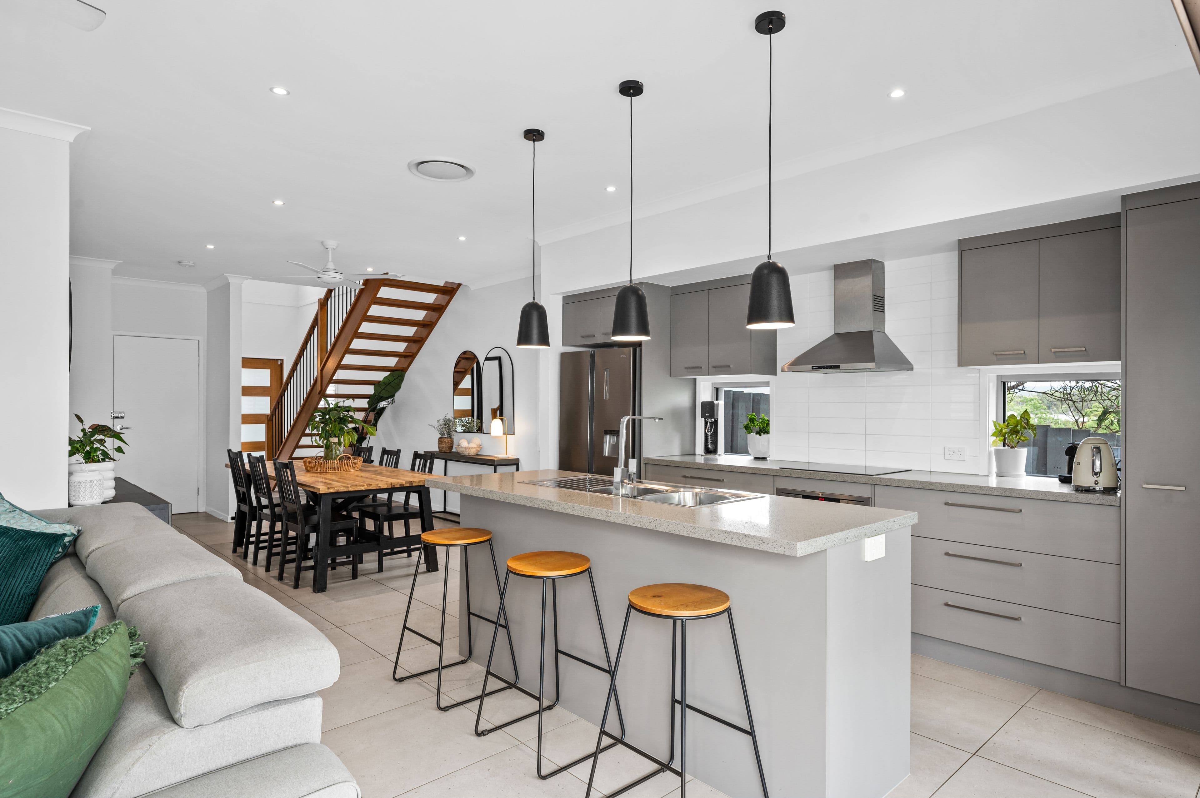 44 Crest Ridge Parade, Brookwater QLD 4300, Brookwater - Thumbnail 5