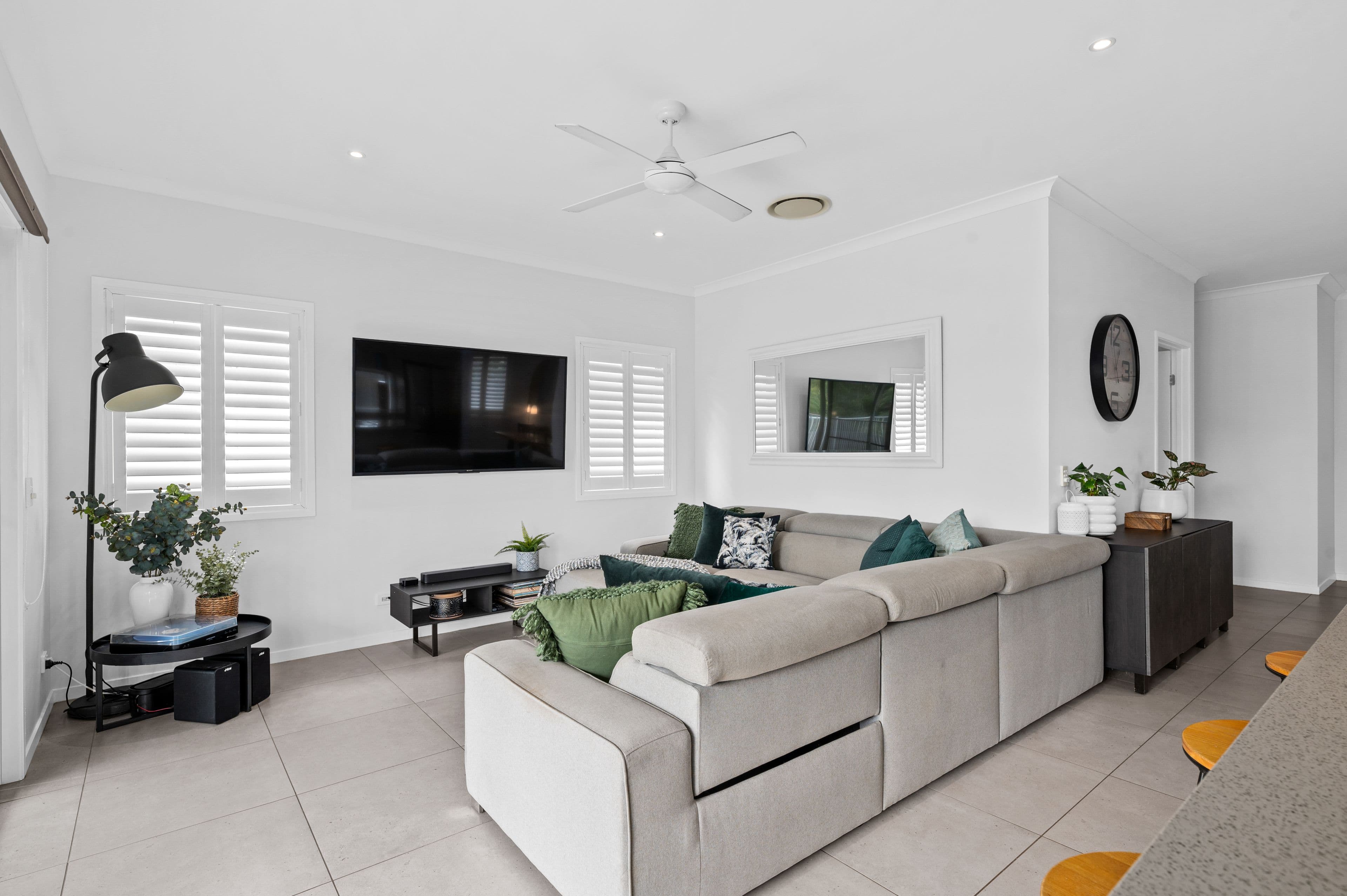 44 Crest Ridge Parade, Brookwater QLD 4300, Brookwater - Thumbnail 6
