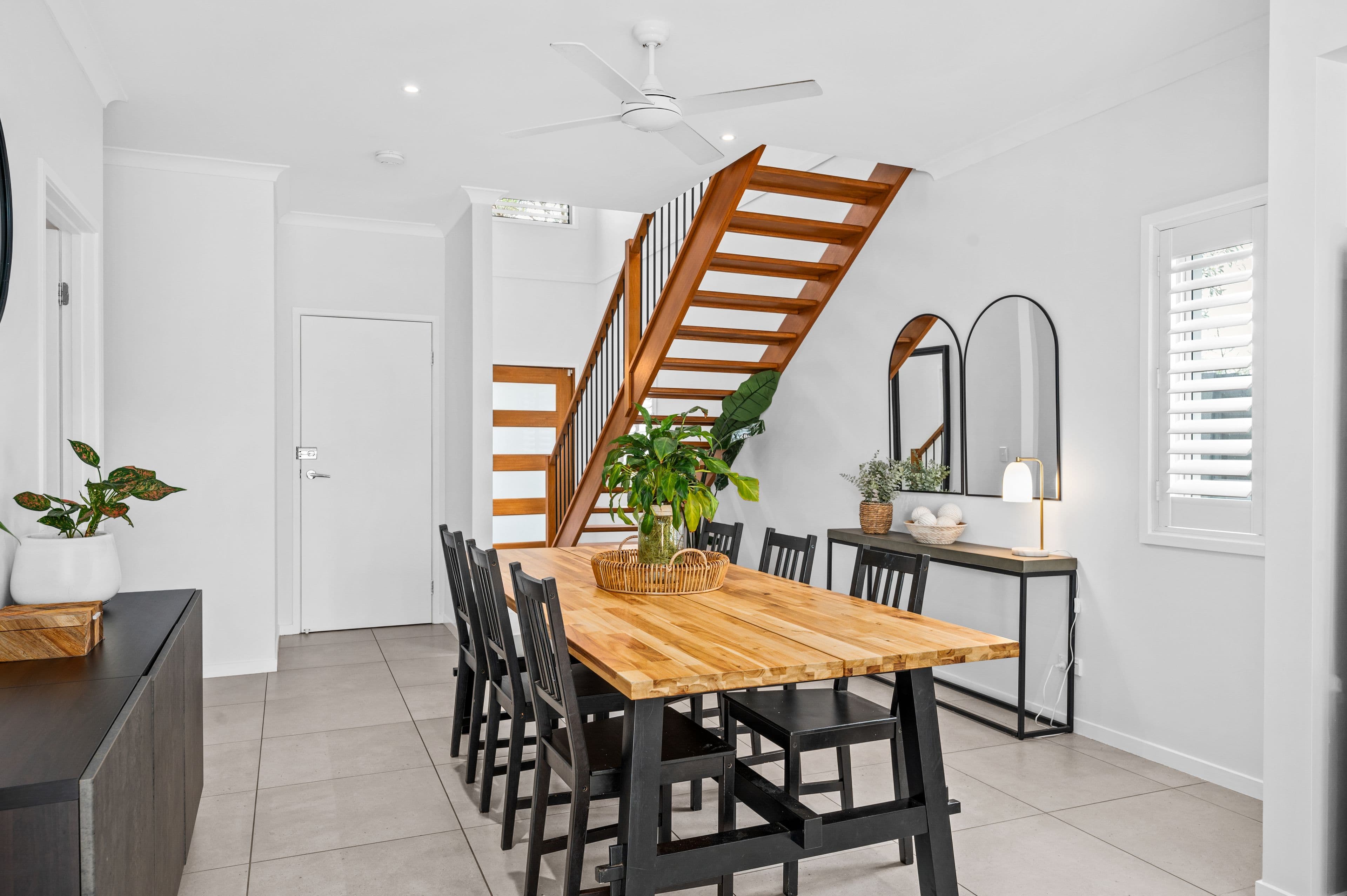 44 Crest Ridge Parade, Brookwater QLD 4300, Brookwater - Thumbnail 7