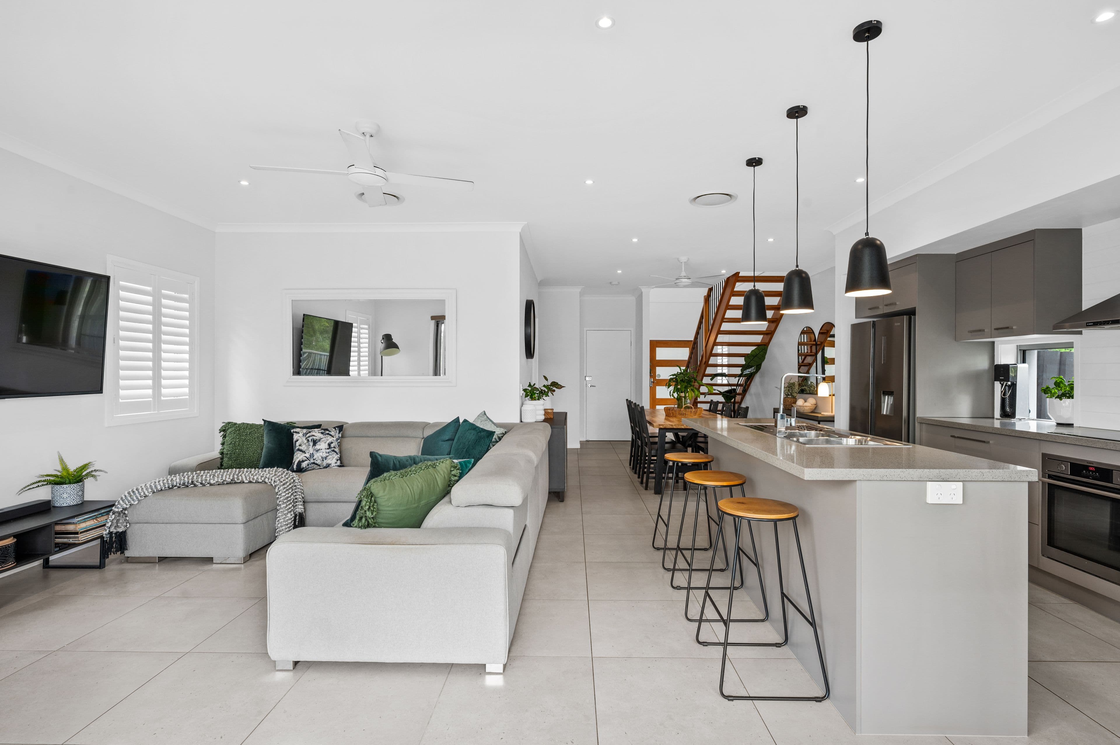 44 Crest Ridge Parade, Brookwater QLD 4300, Brookwater - Thumbnail 8