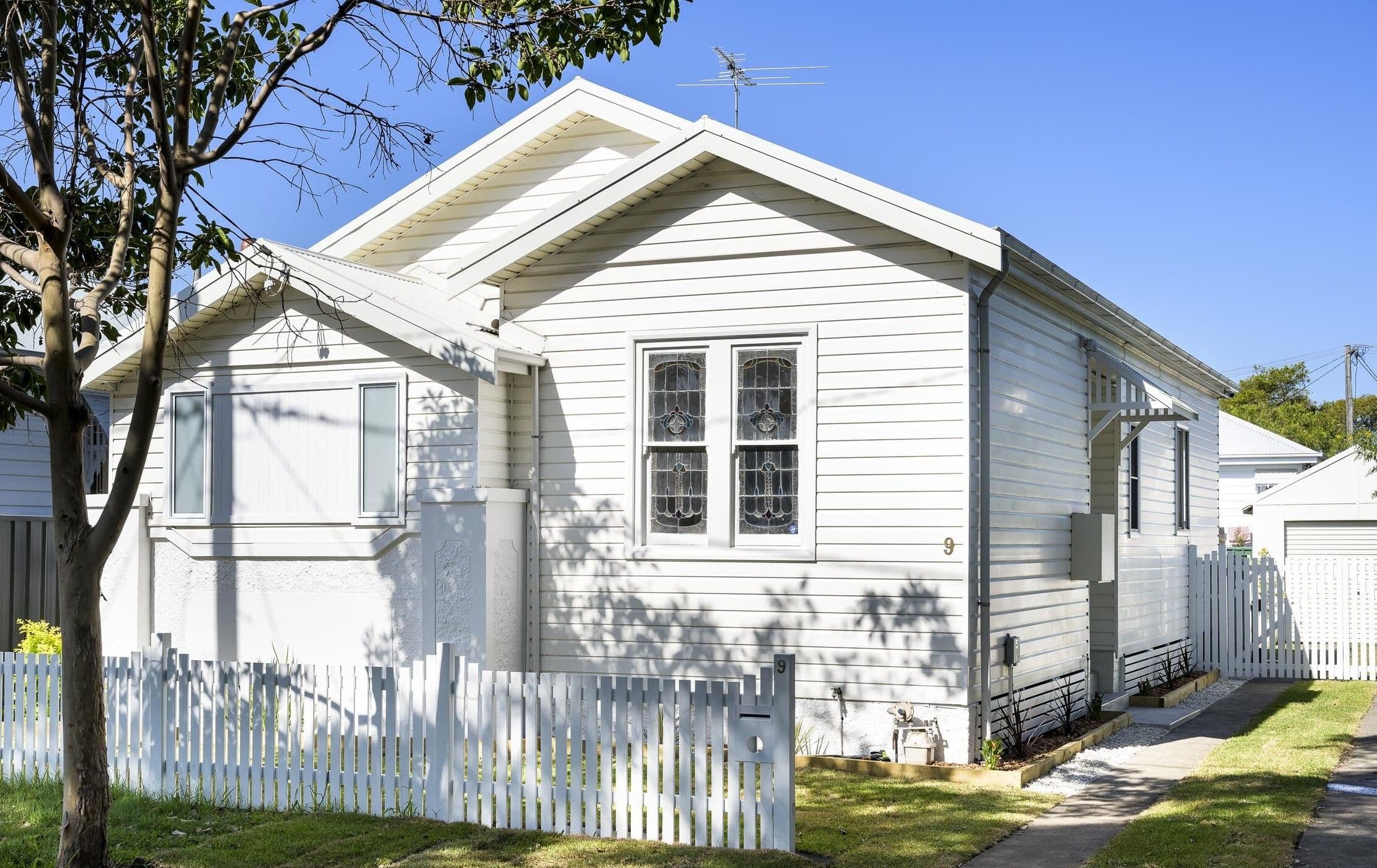 9 Antill Street, Mayfield NSW 2304, Mayfield - Image 1