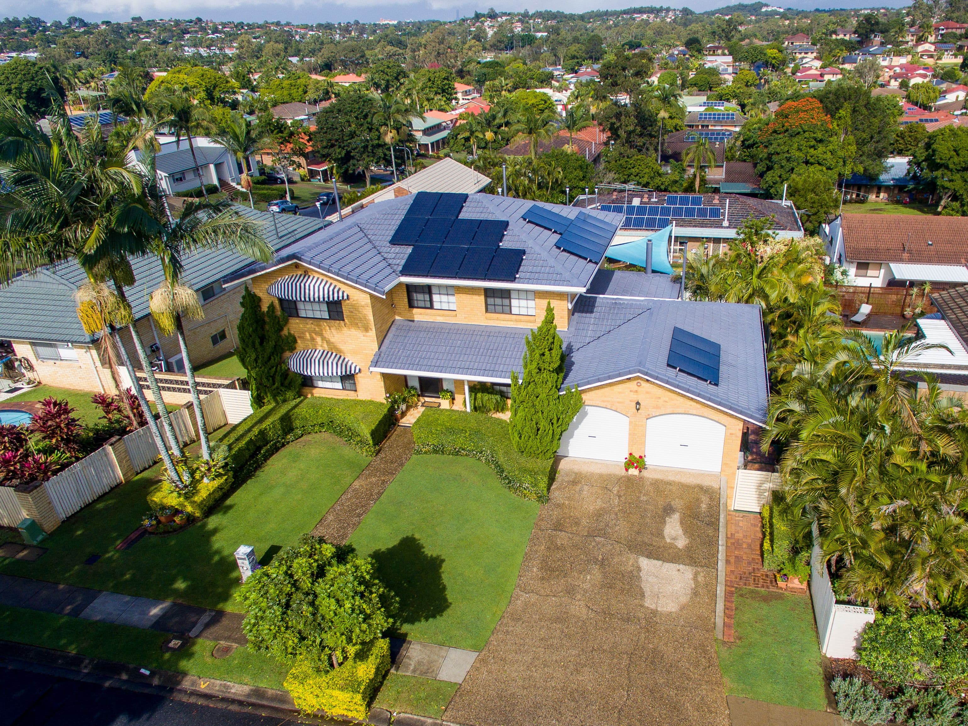 18 Yalumba Street, Carseldine QLD 4034, Carseldine - Image 1