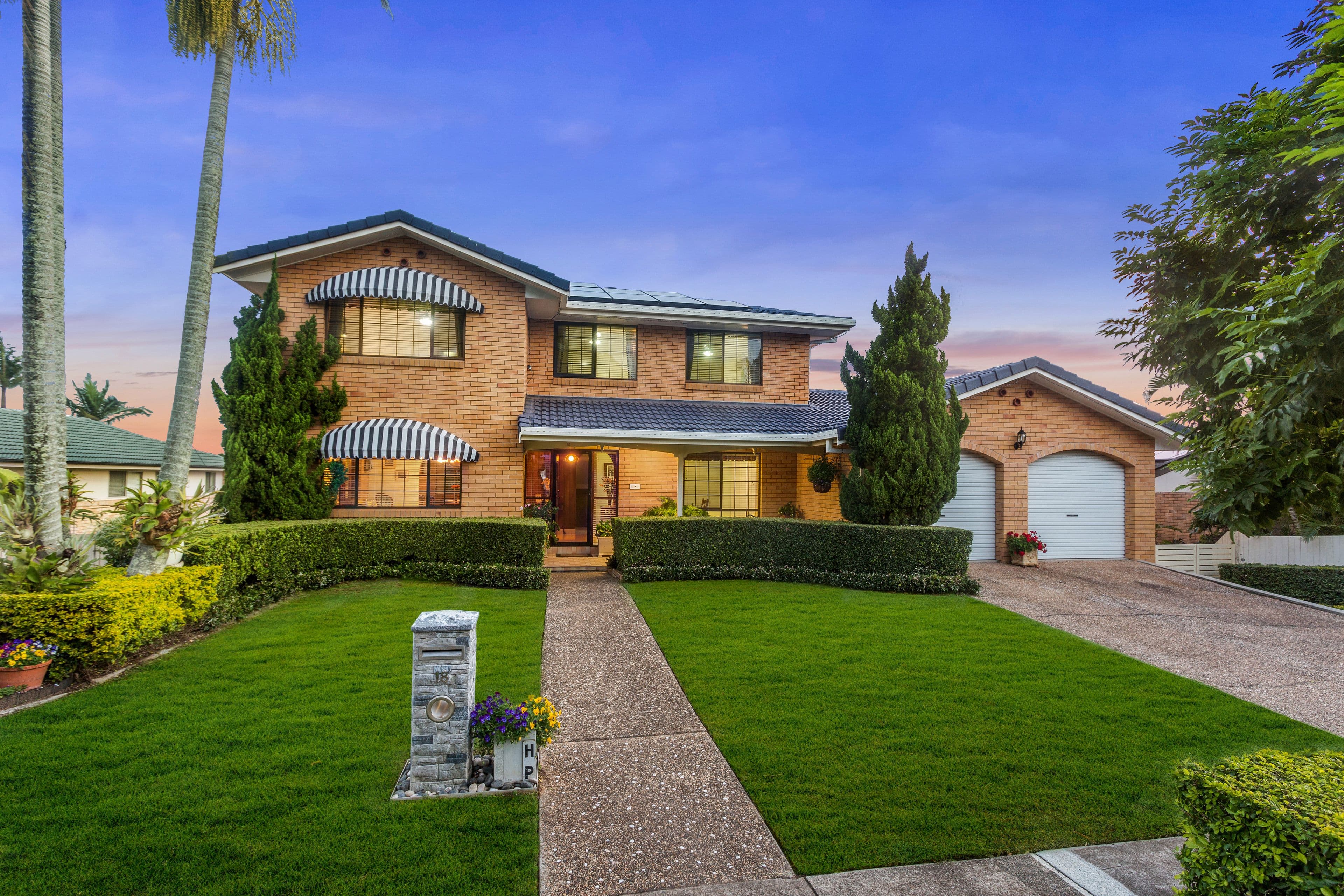 18 Yalumba Street, Carseldine QLD 4034, Carseldine - Thumbnail 2