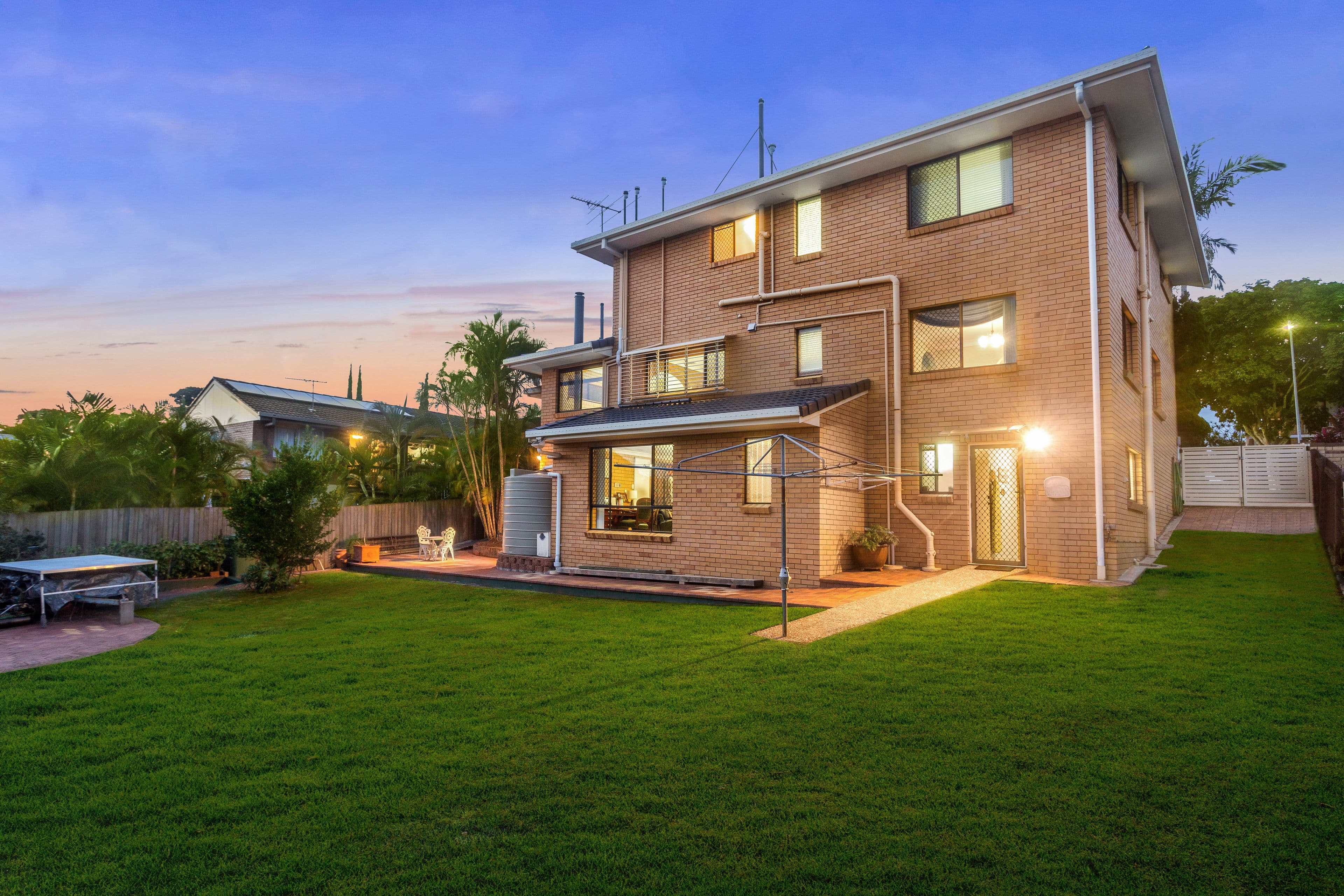 18 Yalumba Street, Carseldine QLD 4034, Carseldine - Thumbnail 3