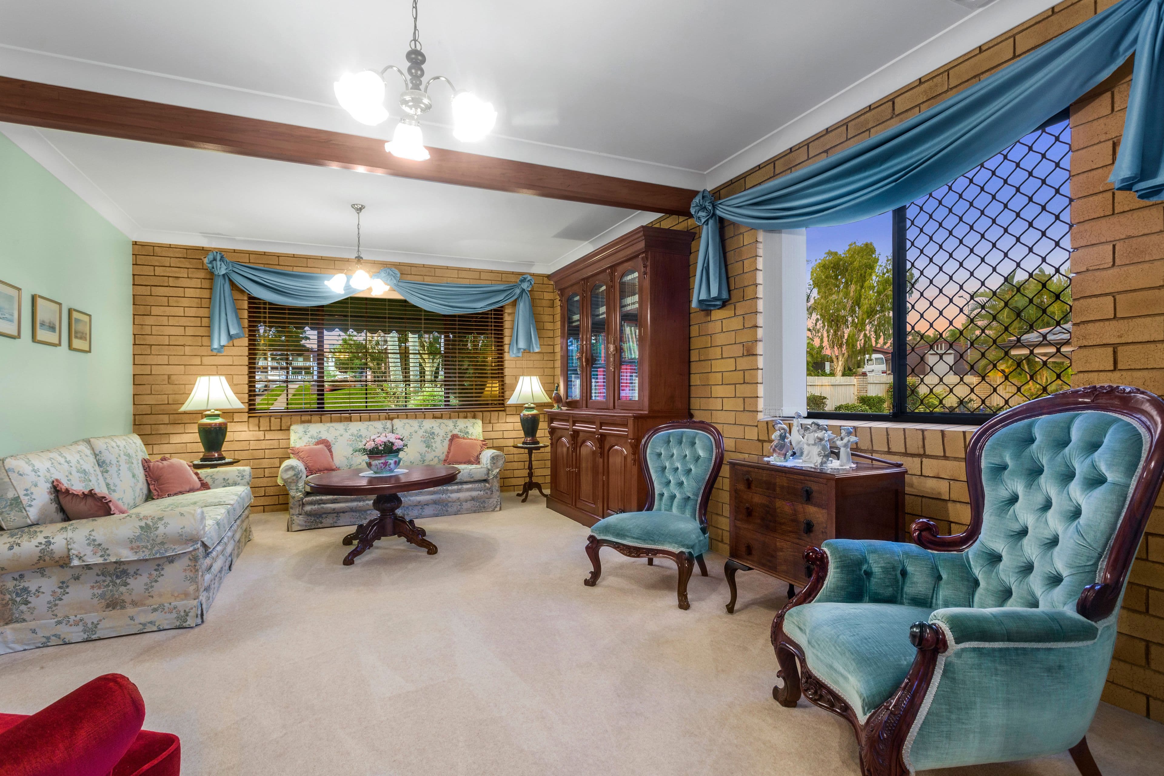18 Yalumba Street, Carseldine QLD 4034, Carseldine - Thumbnail 4