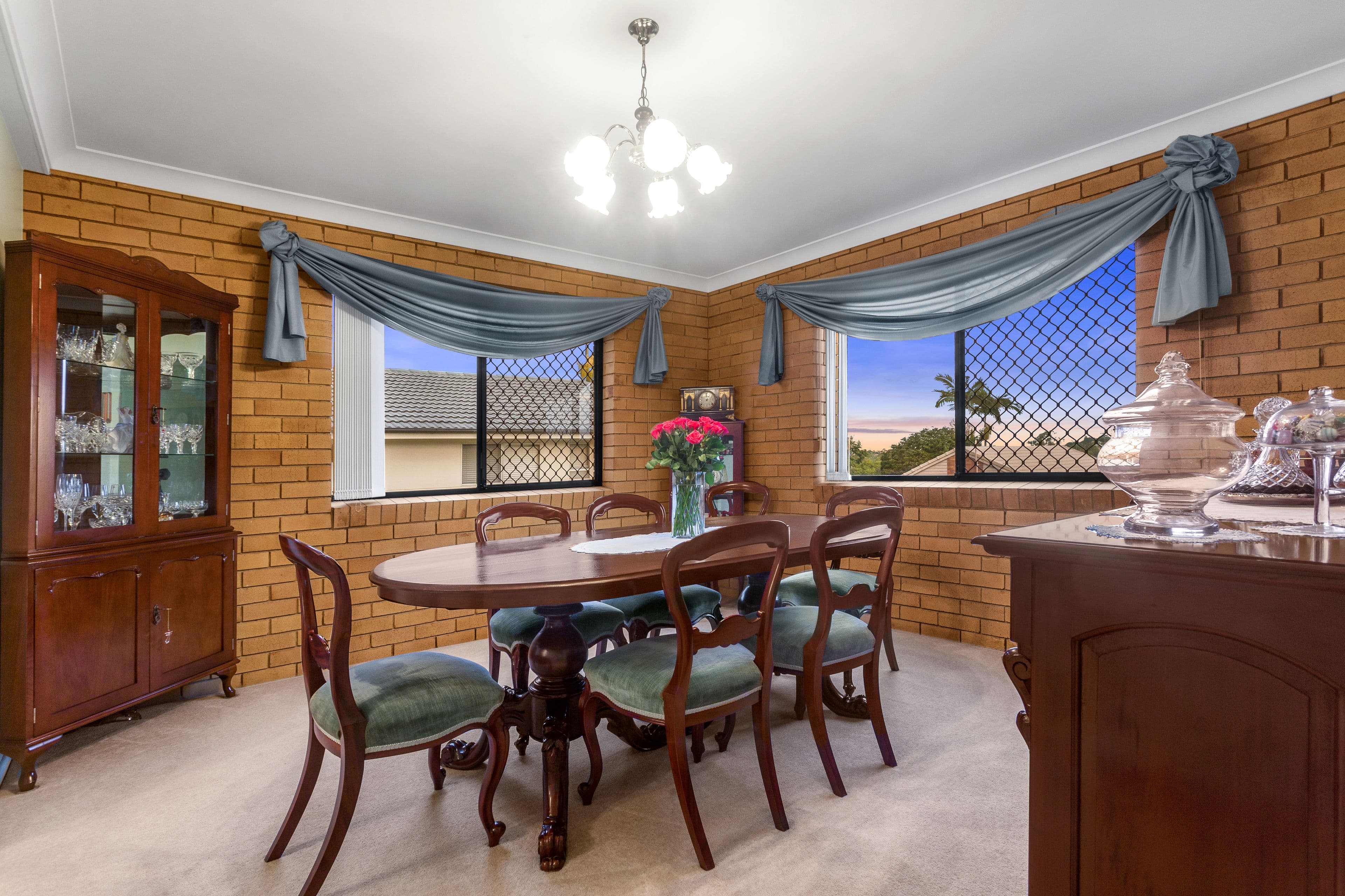 18 Yalumba Street, Carseldine QLD 4034, Carseldine - Thumbnail 5