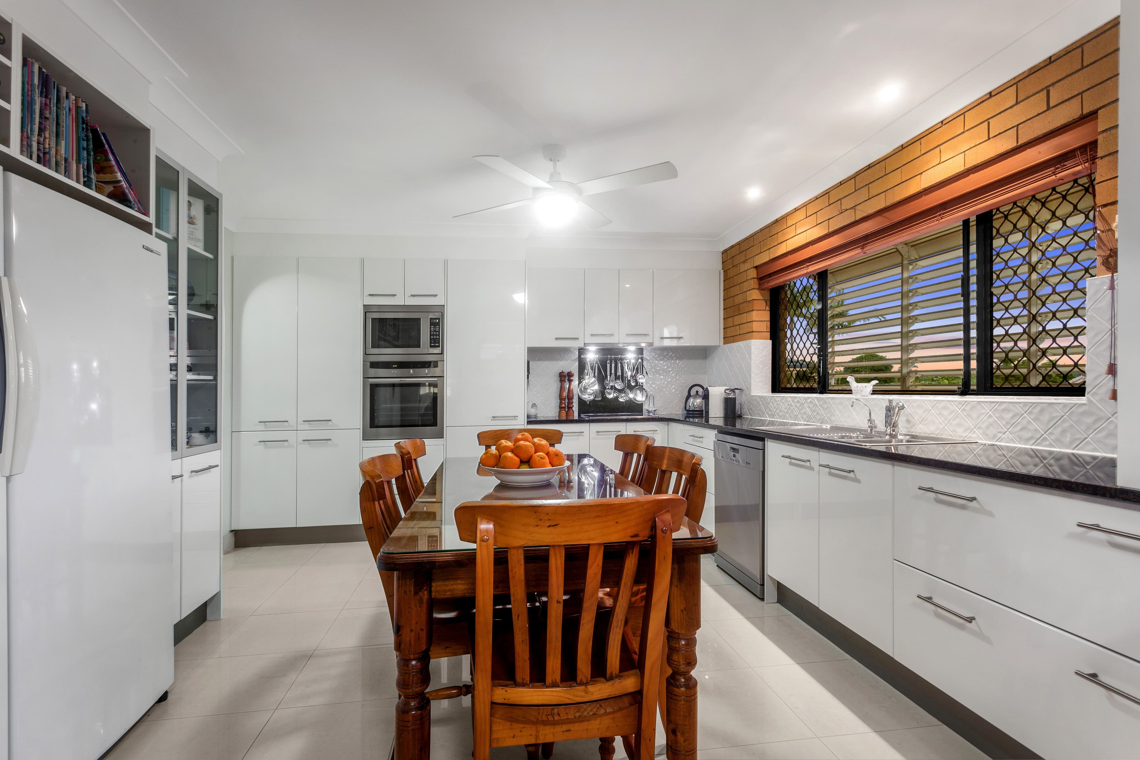 18 Yalumba Street, Carseldine QLD 4034, Carseldine - Thumbnail 7