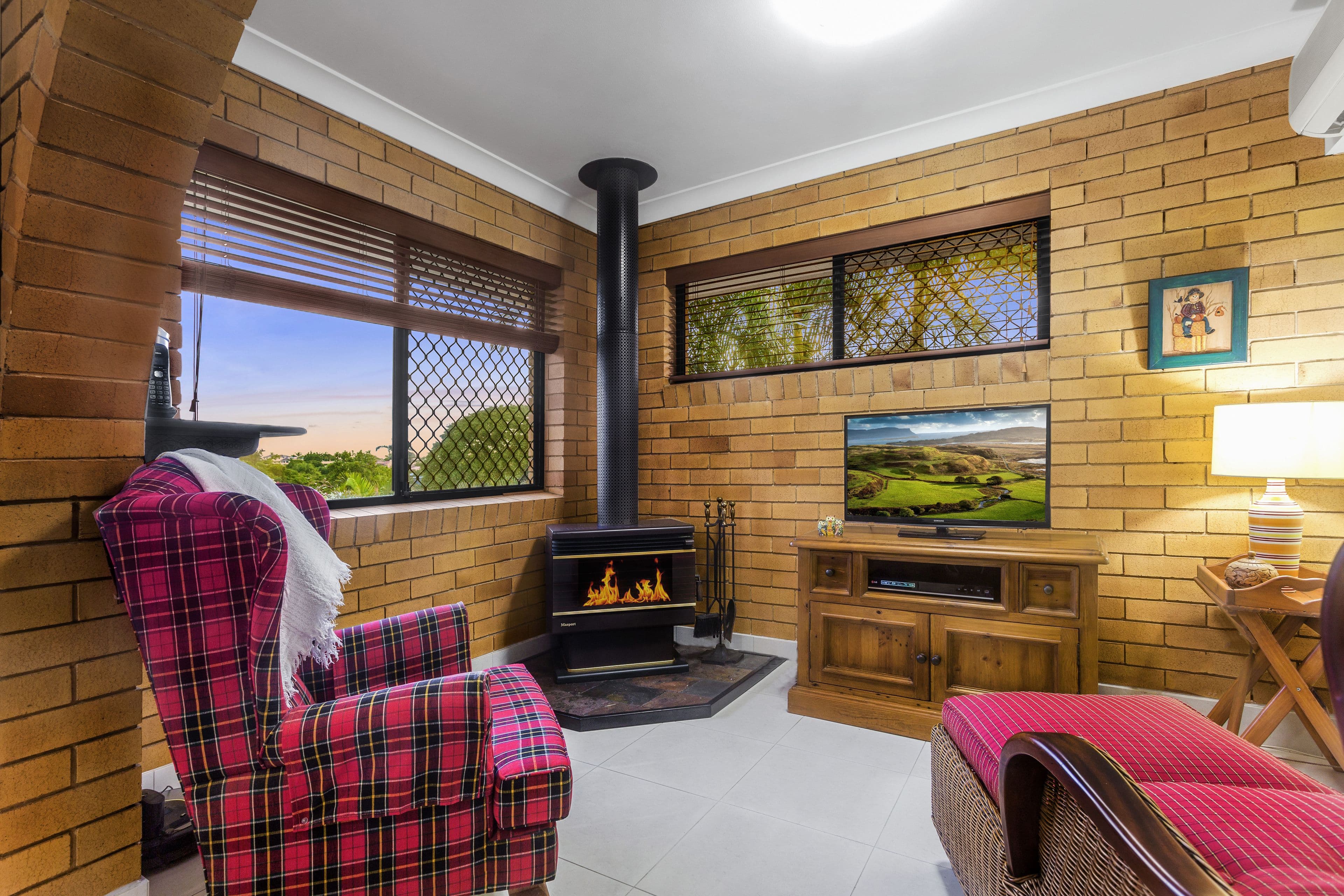 18 Yalumba Street, Carseldine QLD 4034, Carseldine - Thumbnail 8