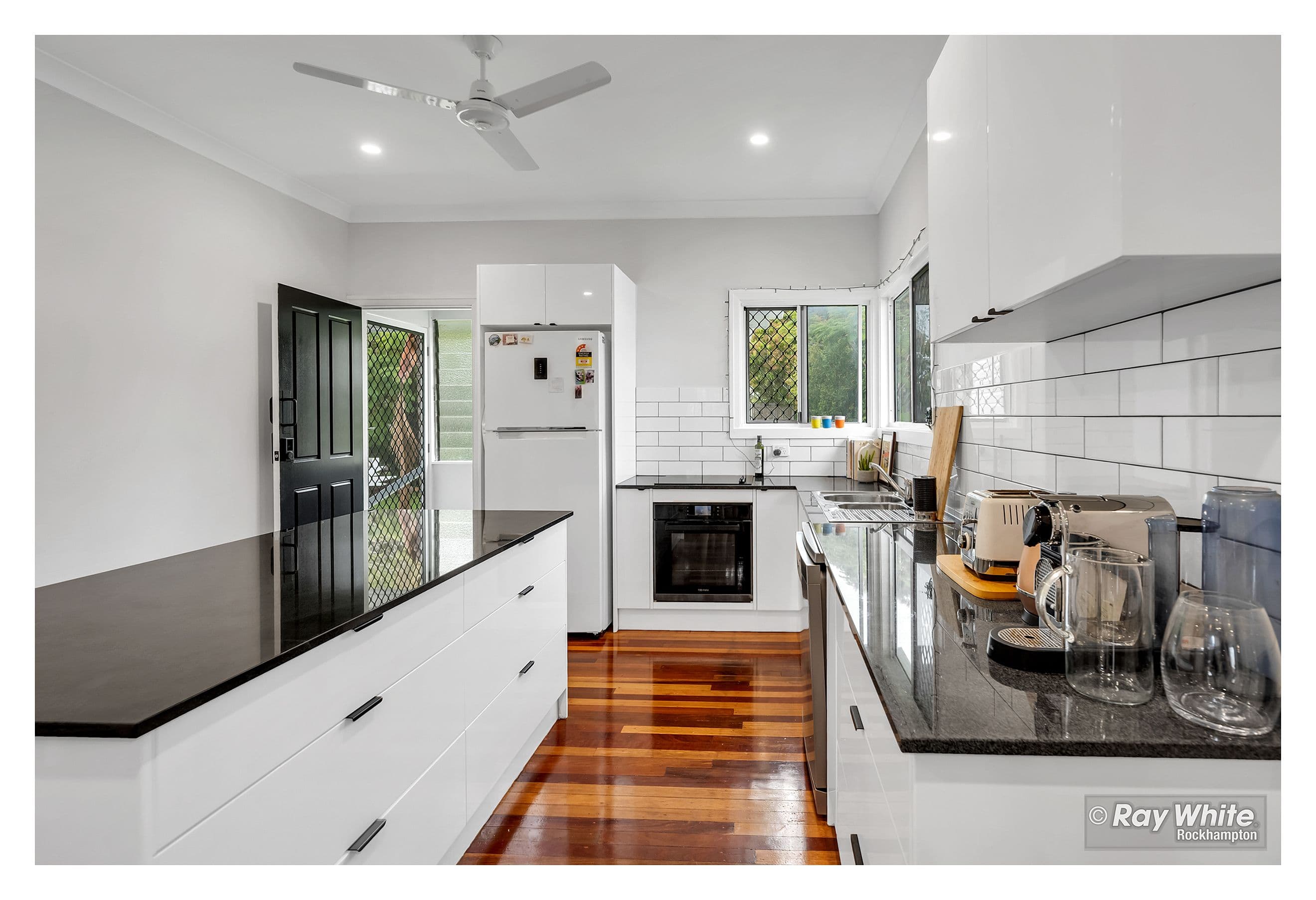 13 Mary Street, The Range QLD 4700, The Range - Thumbnail 4