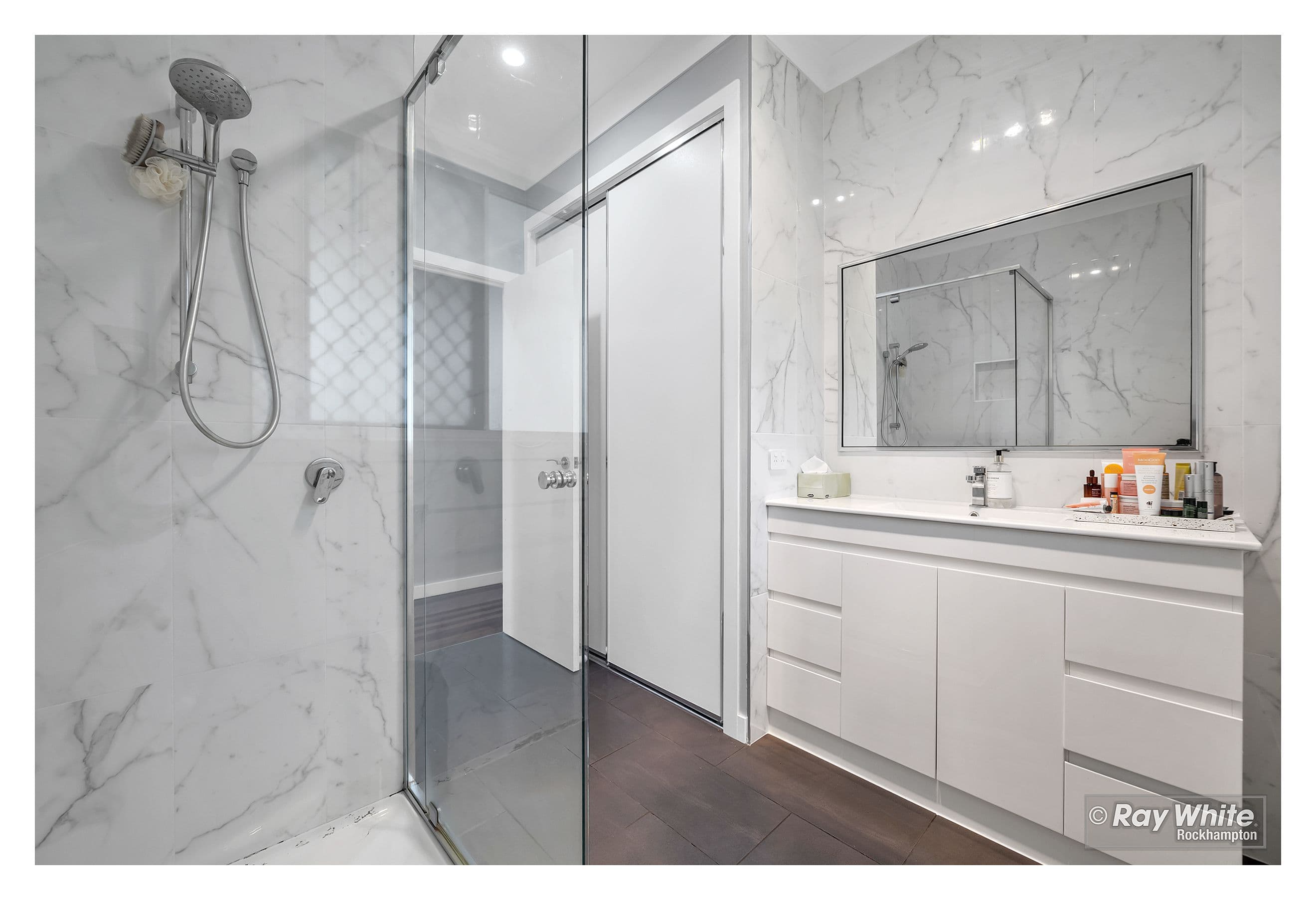 13 Mary Street, The Range QLD 4700, The Range - Thumbnail 5