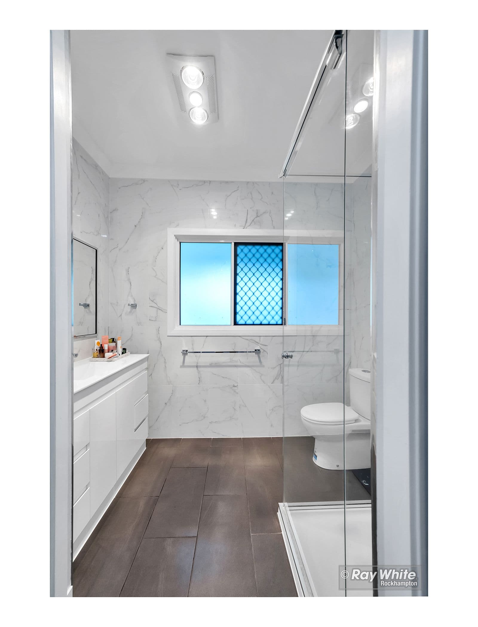 13 Mary Street, The Range QLD 4700, The Range - Thumbnail 6