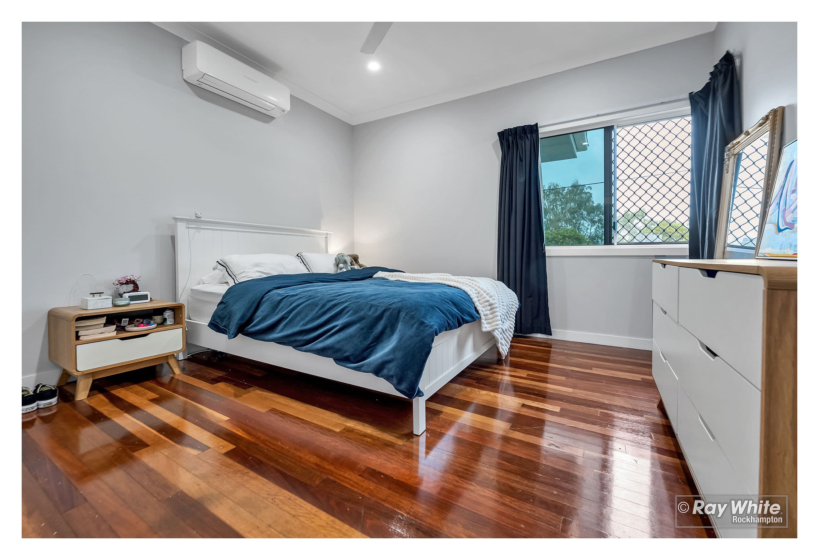 13 Mary Street, The Range QLD 4700, The Range - Thumbnail 7