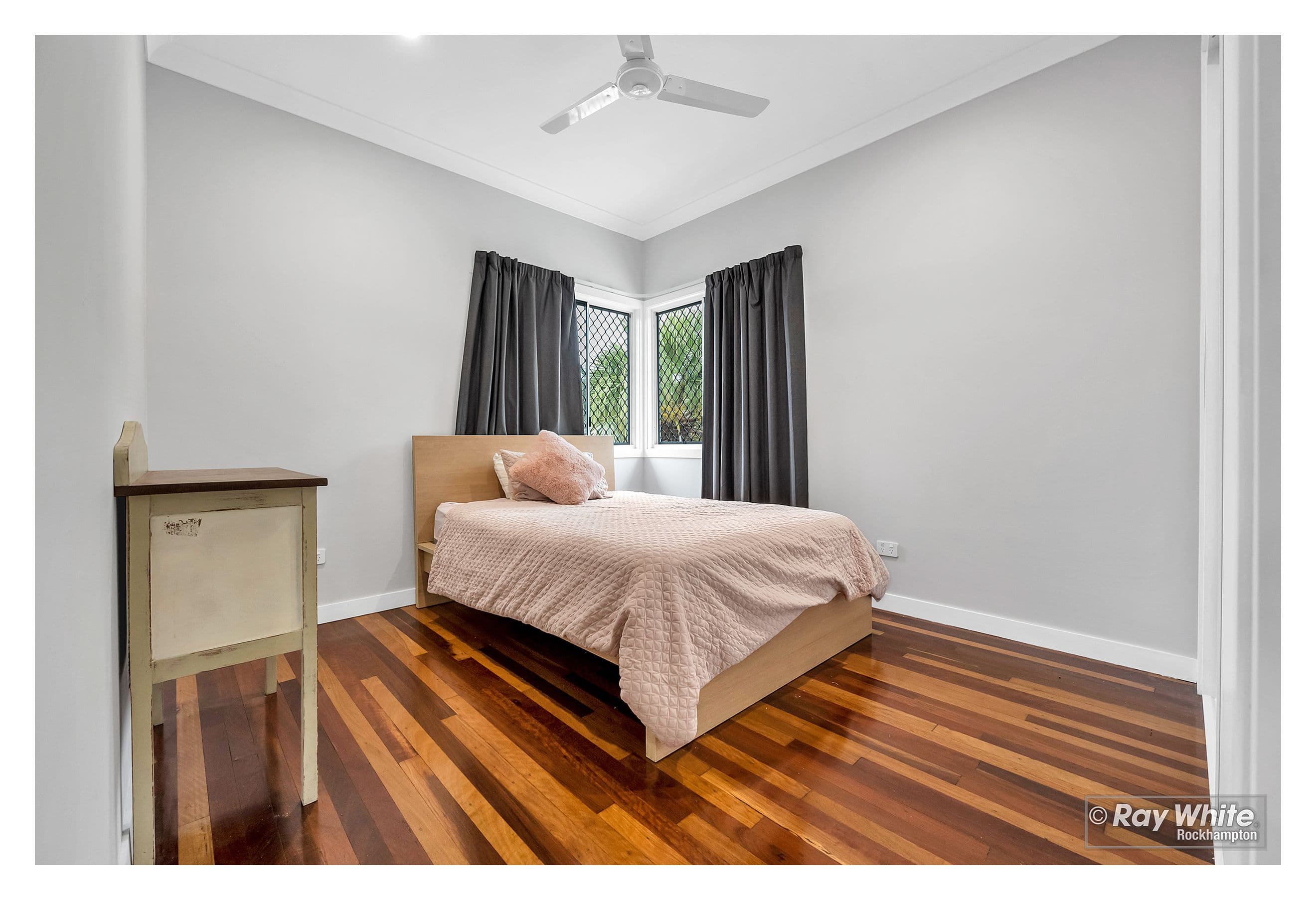13 Mary Street, The Range QLD 4700, The Range - Thumbnail 8
