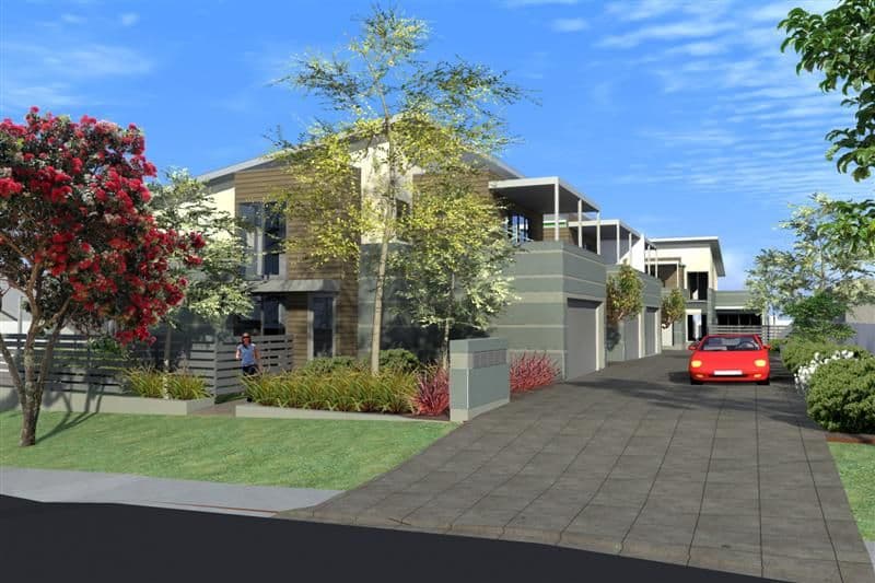 36 Frith Street, KAHIBAH NSW 2290, Kahibah - Image 1