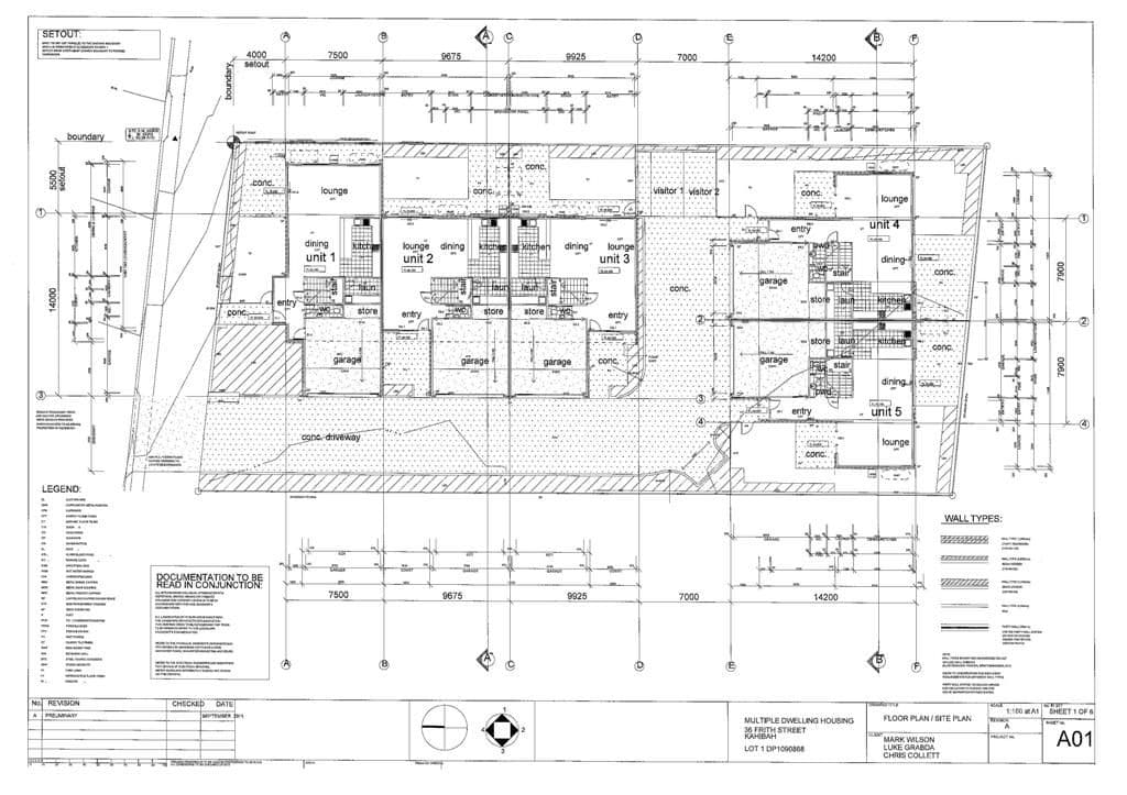 36 Frith Street, KAHIBAH NSW 2290, Kahibah - Thumbnail 2