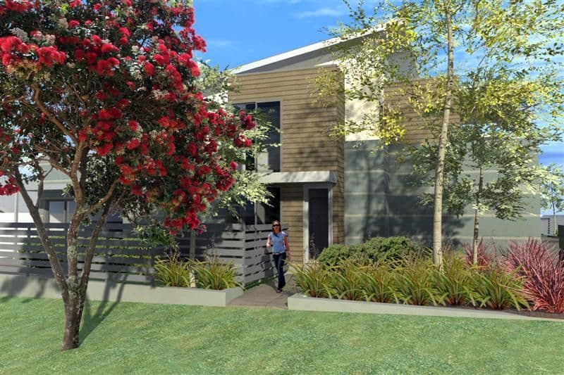 36 Frith Street, KAHIBAH NSW 2290, Kahibah - Thumbnail 3