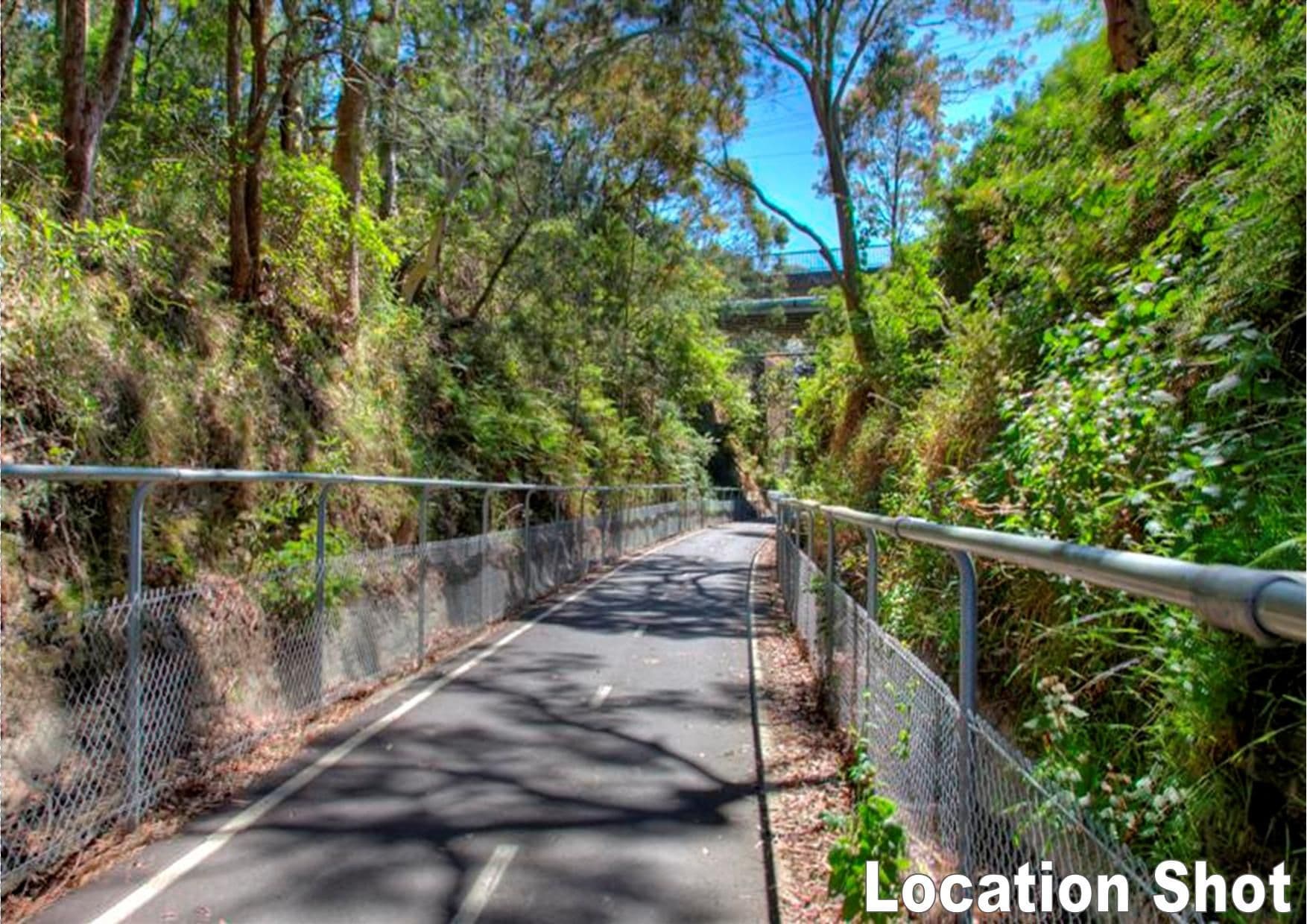 36 Frith Street, KAHIBAH NSW 2290, Kahibah - Thumbnail 4
