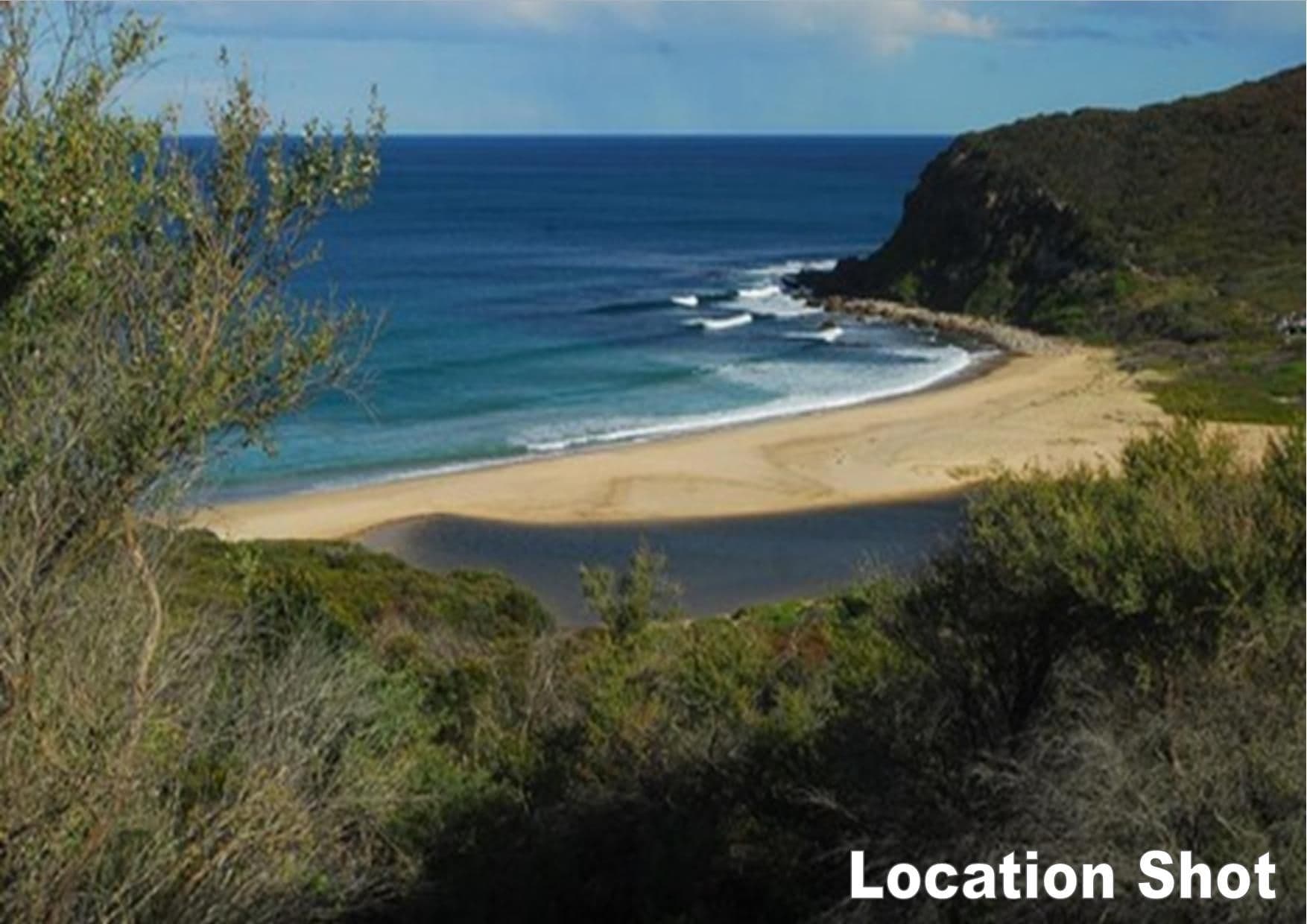 36 Frith Street, KAHIBAH NSW 2290, Kahibah - Thumbnail 7